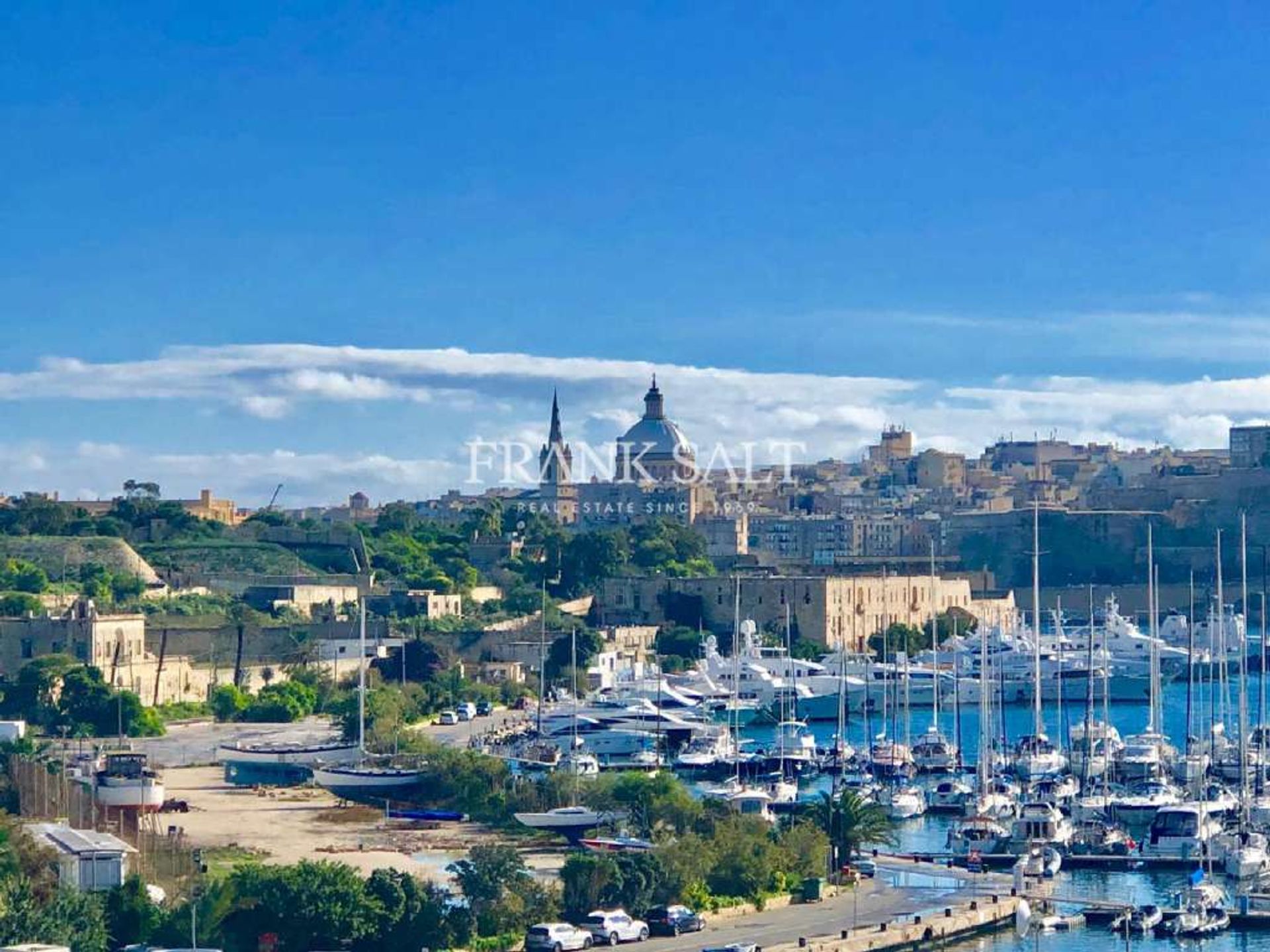 Borettslag i Gzira,  11344406