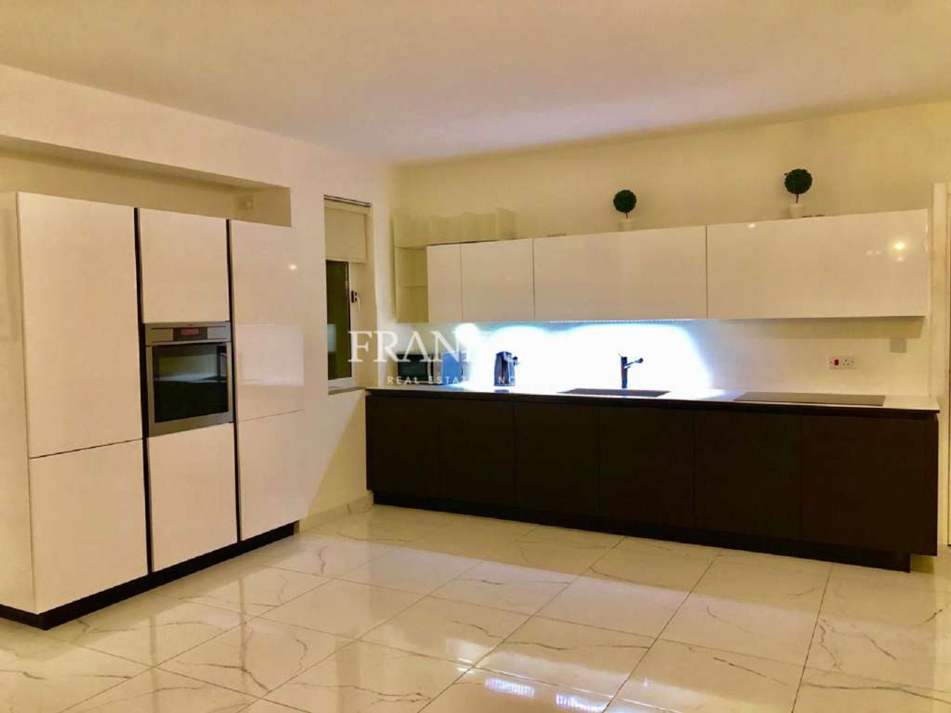 Condominio en Gzira, Gzira 11344406