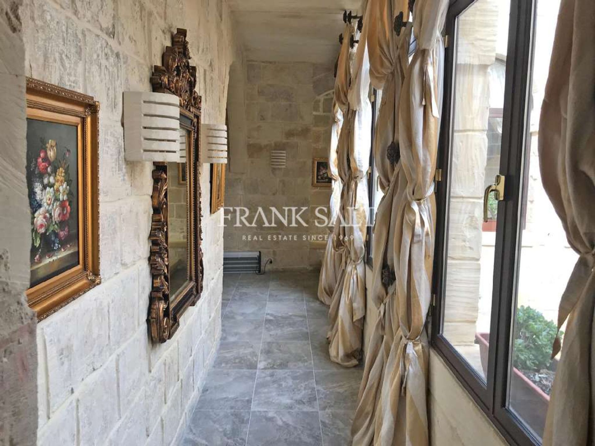 casa en Qormi, Qormi 11344414