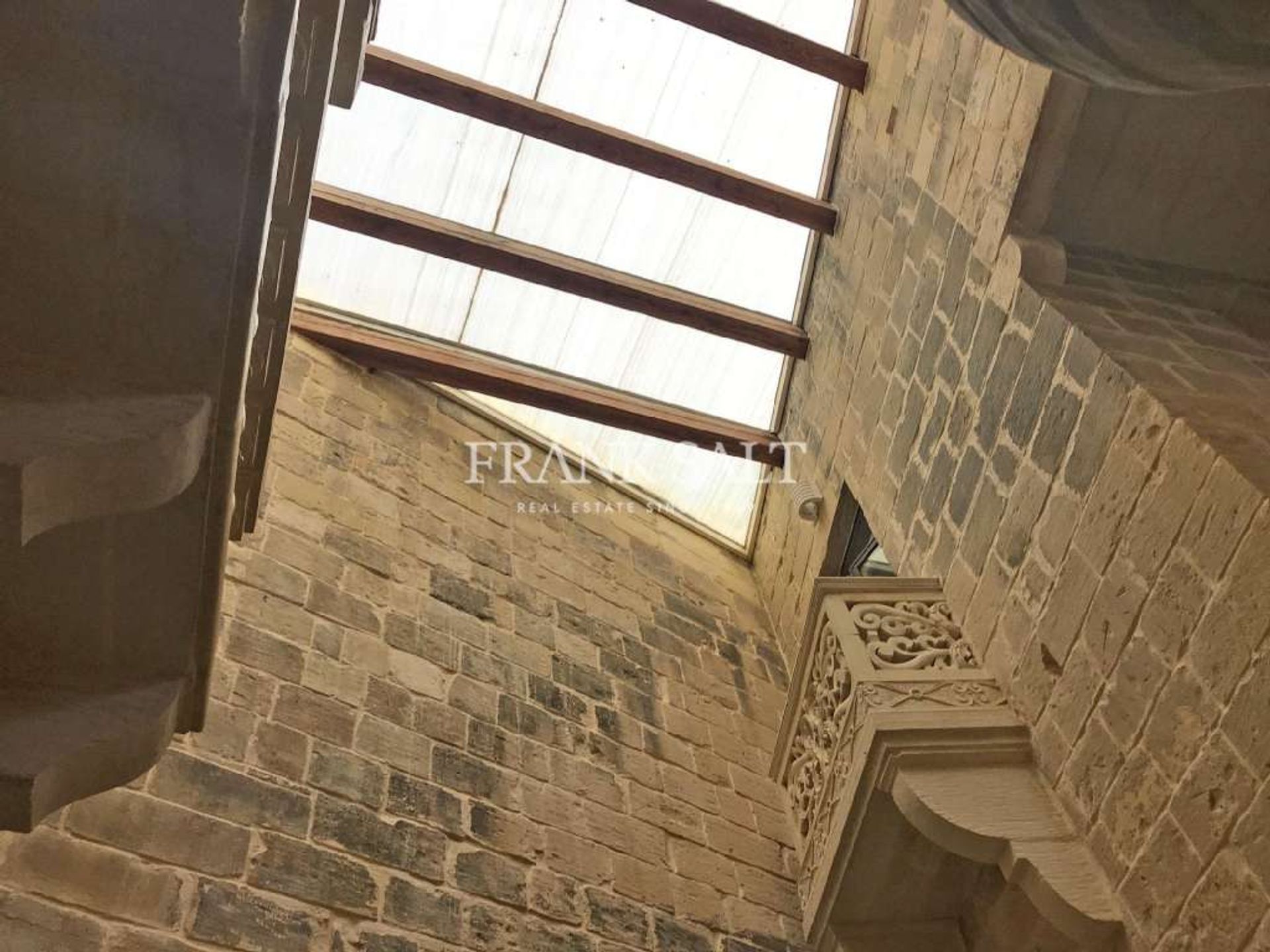 Huis in Qormi, Qormi 11344414