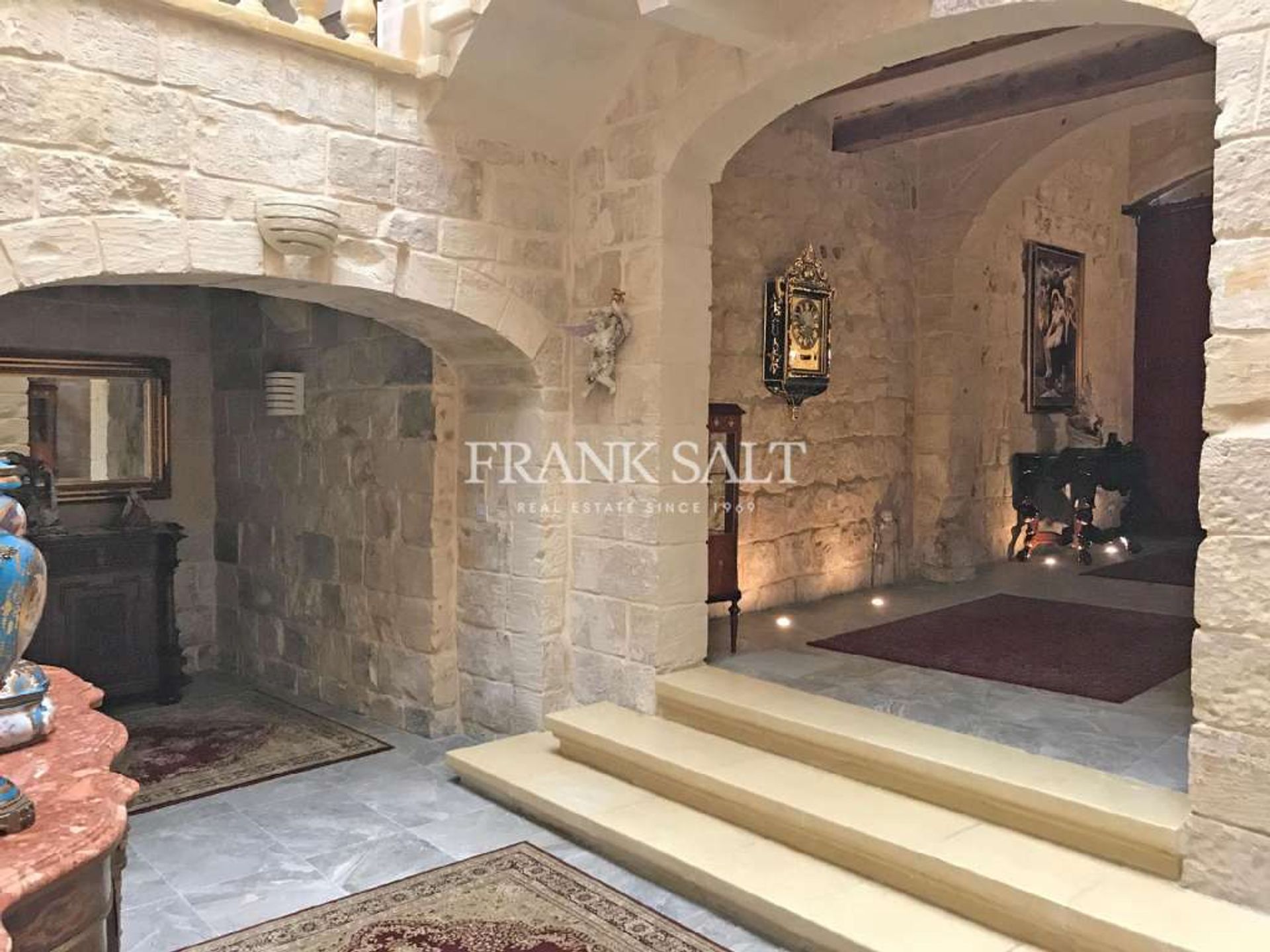 casa en Qormi,  11344414