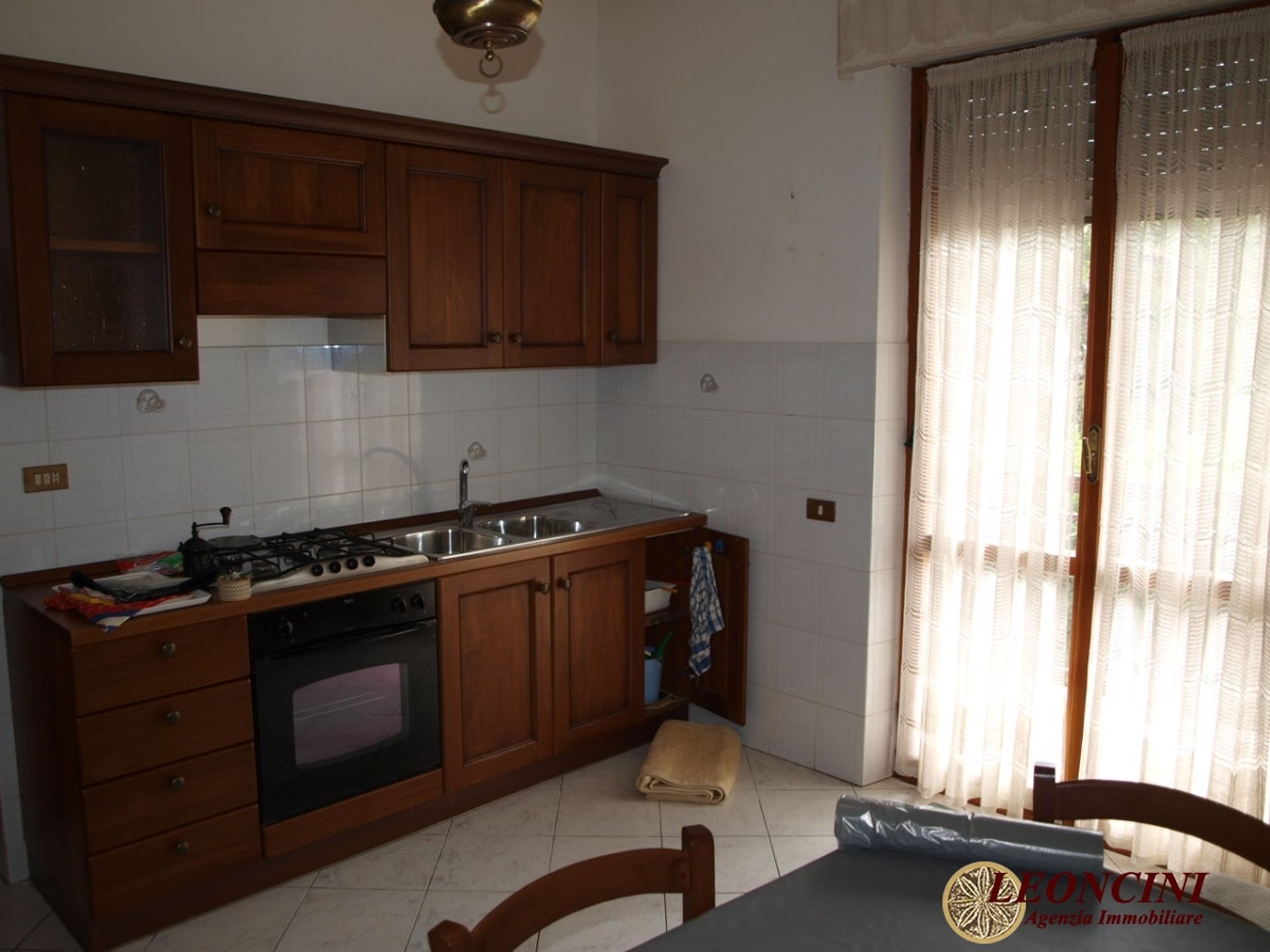 Condominio en Bagnone, toscana 11344447