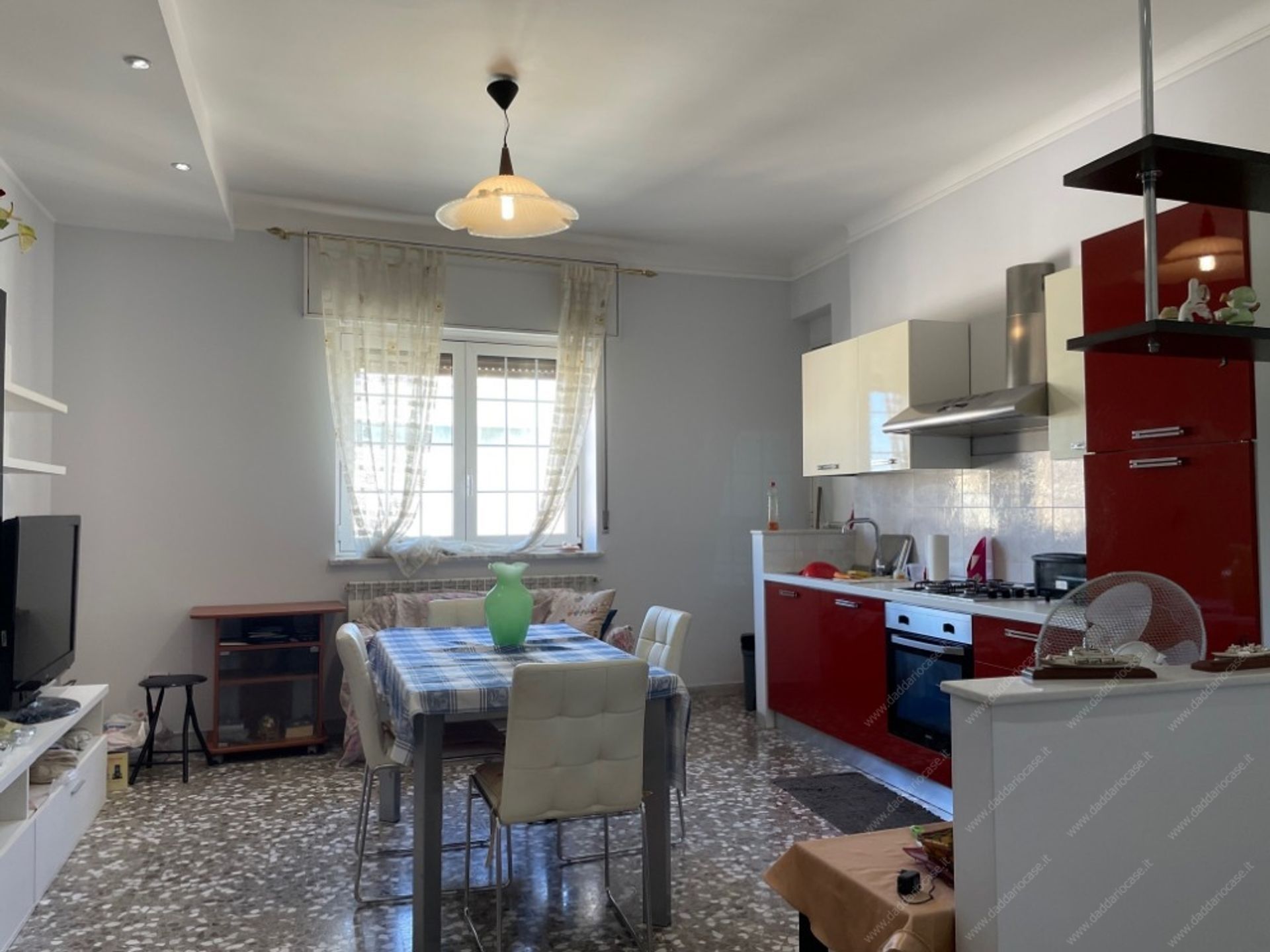 Condominio nel Ruberto, Puglia 11344448