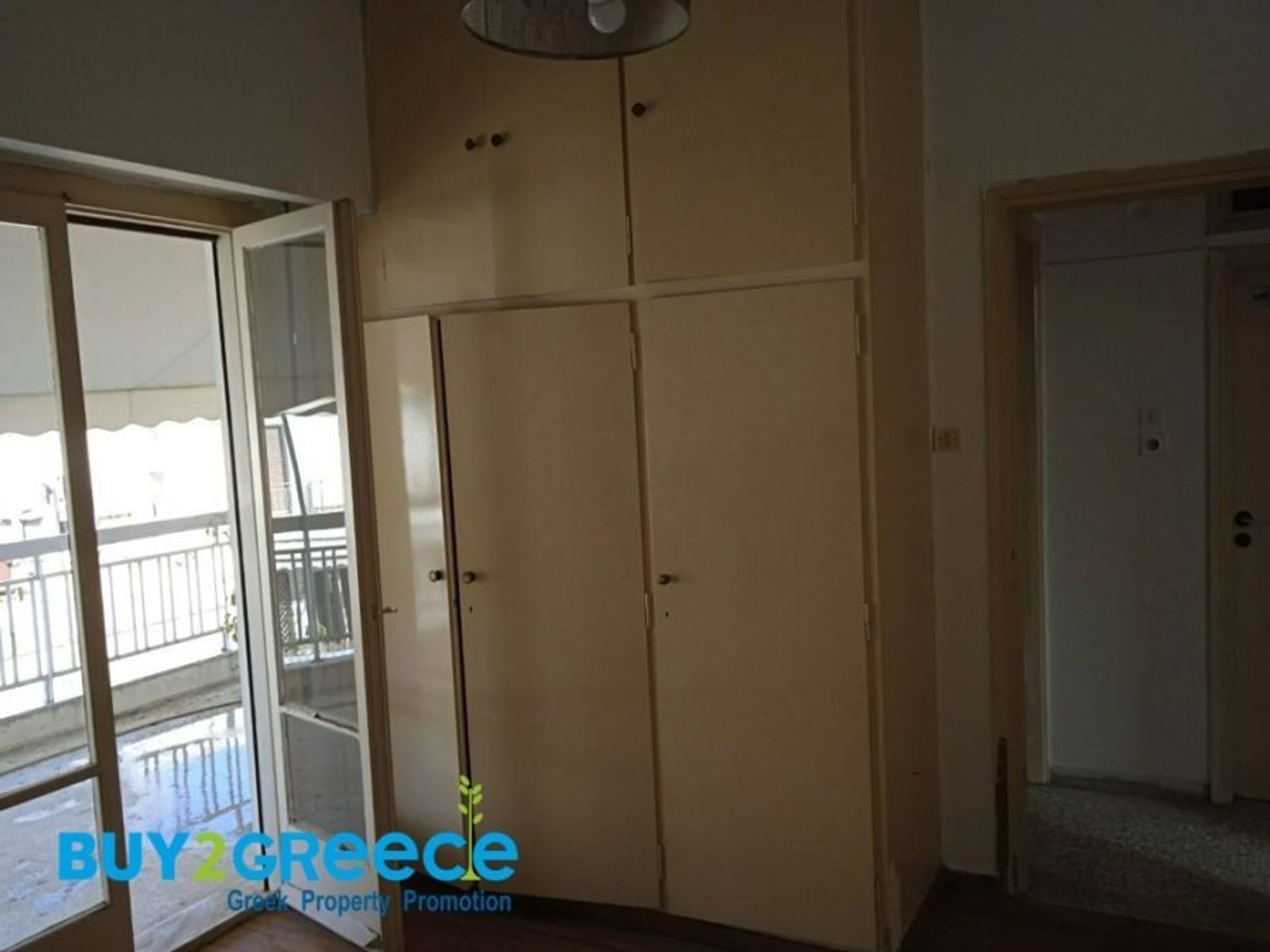 Condominium in Athene, Attik 11344490