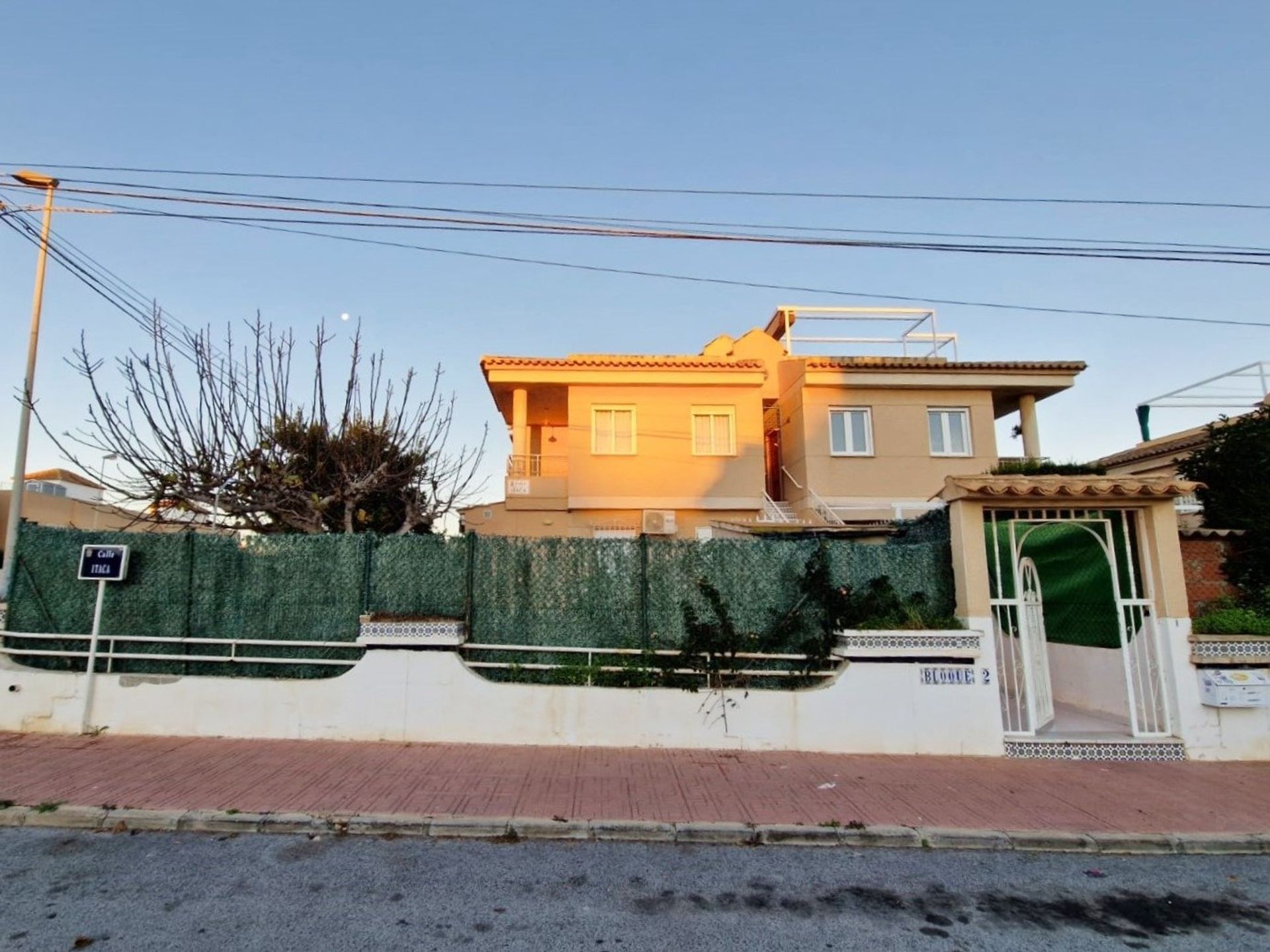 casa en Torremendo, Comunidad Valenciana 11344542