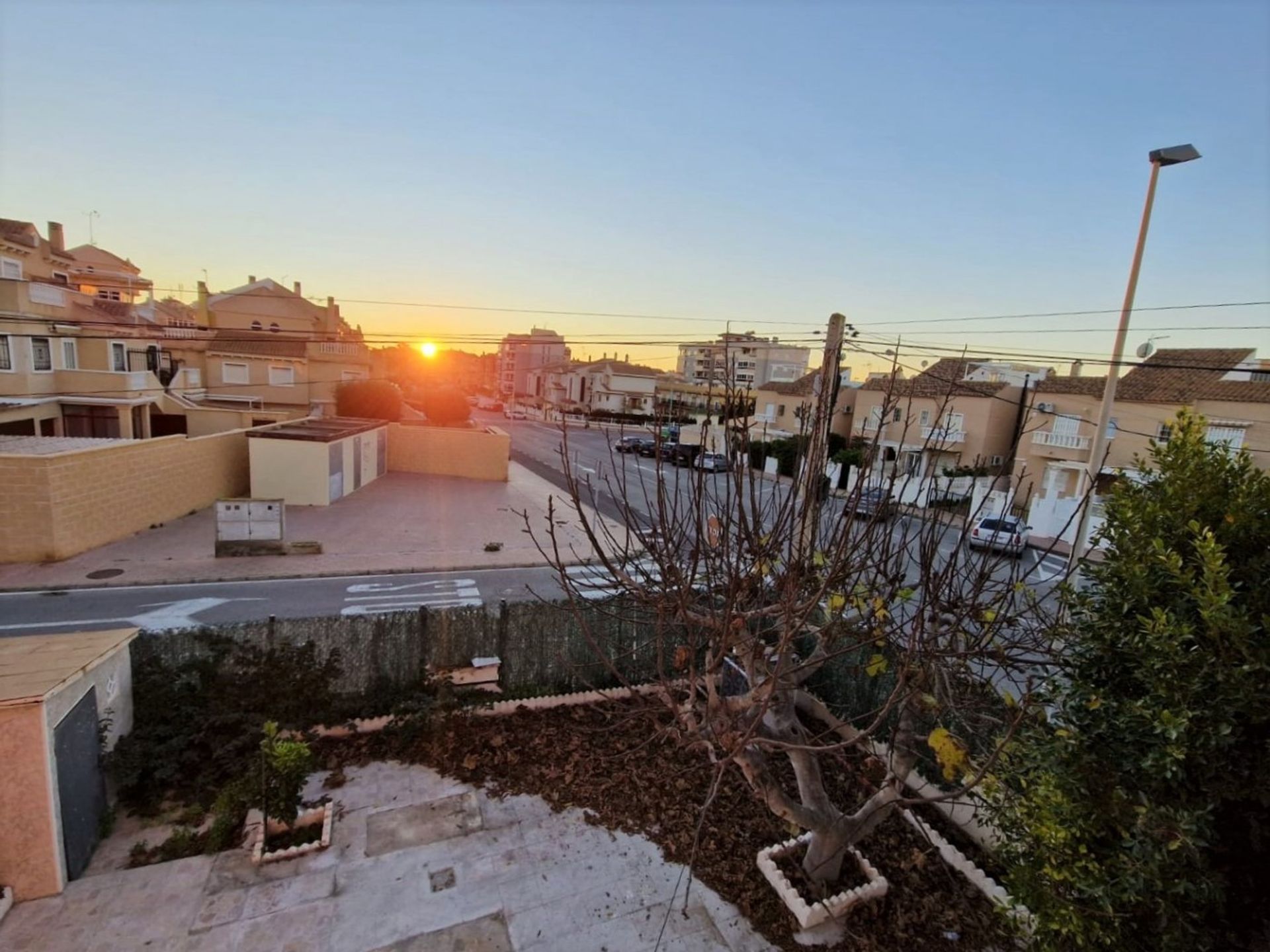 casa en Torremendo, Comunidad Valenciana 11344542