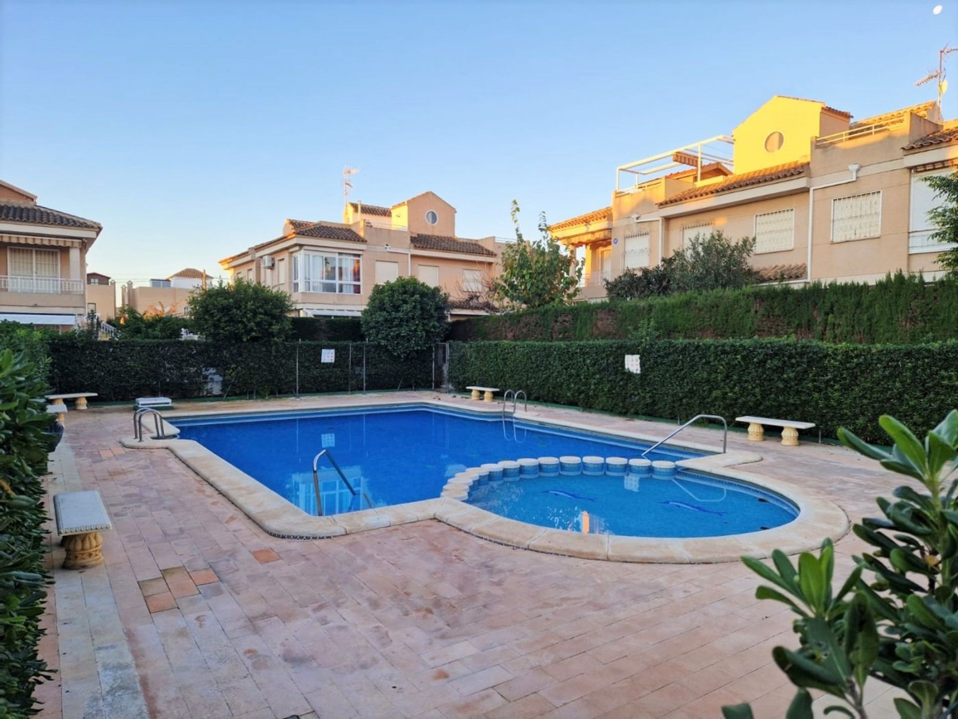 casa en Torremendo, Comunidad Valenciana 11344542