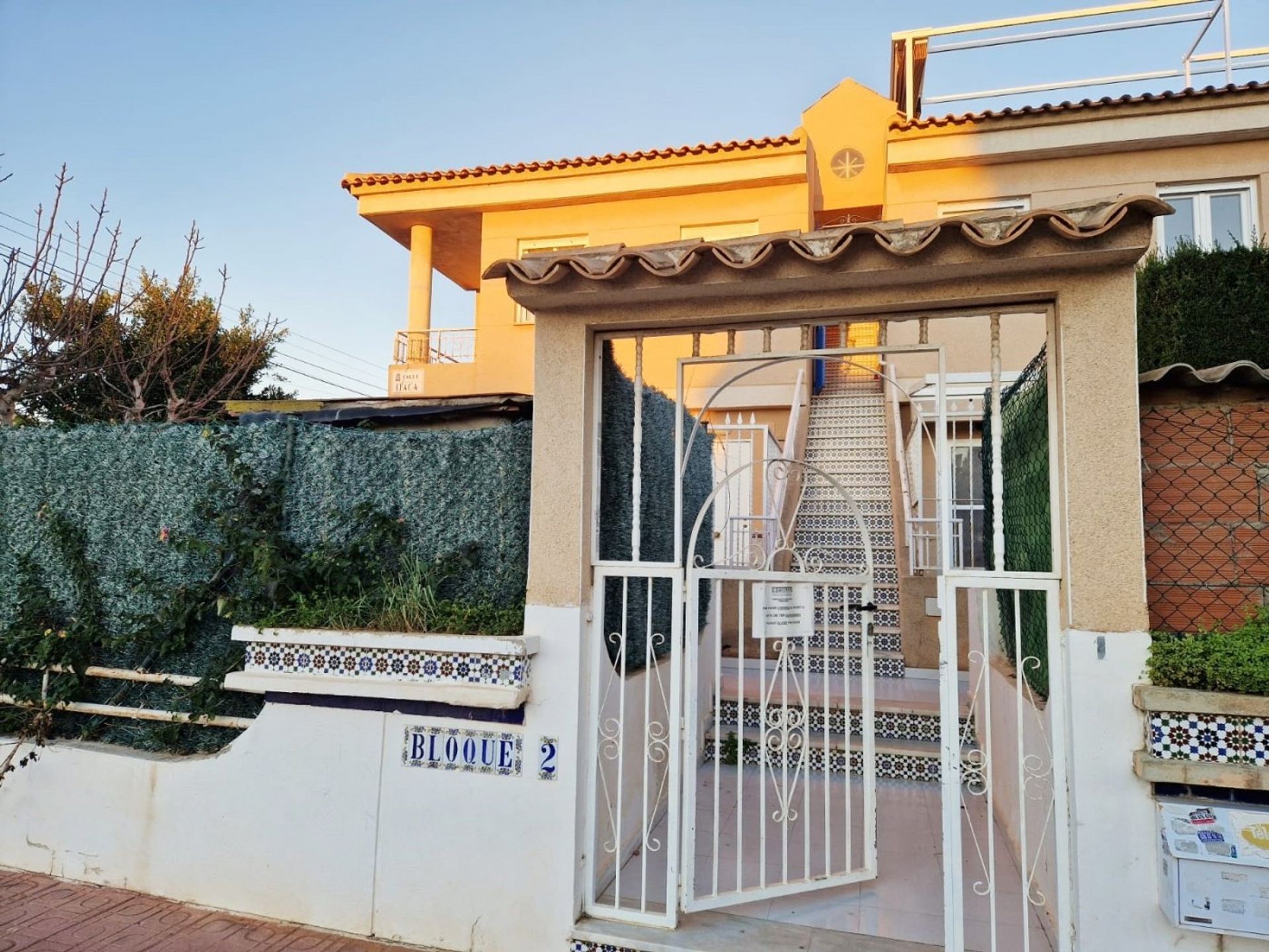 casa en Torremendo, Comunidad Valenciana 11344542