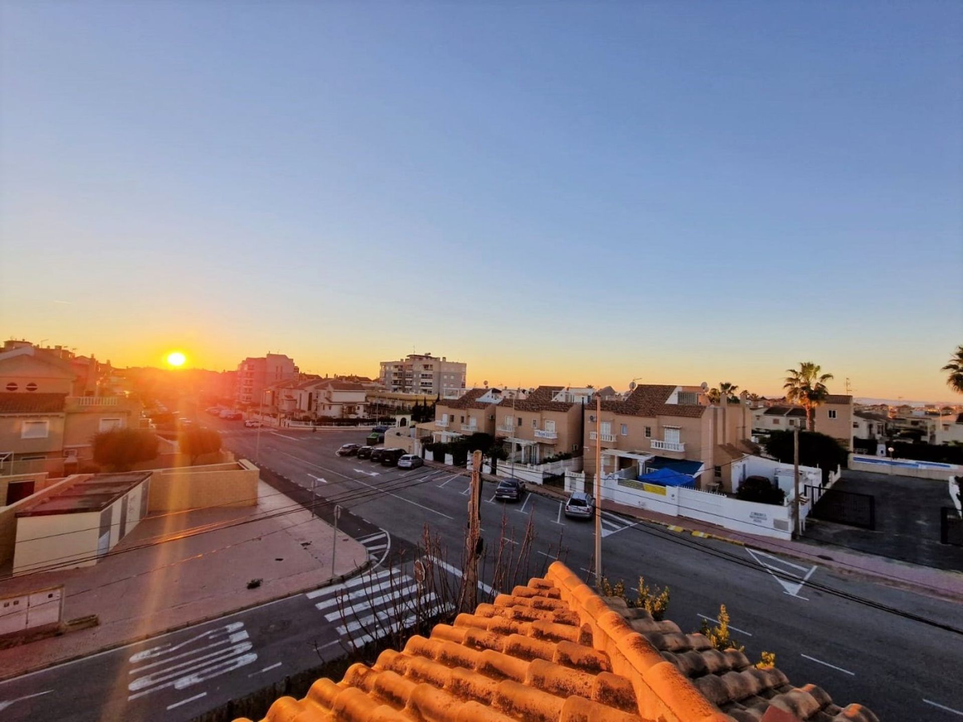 casa en Torremendo, Comunidad Valenciana 11344542