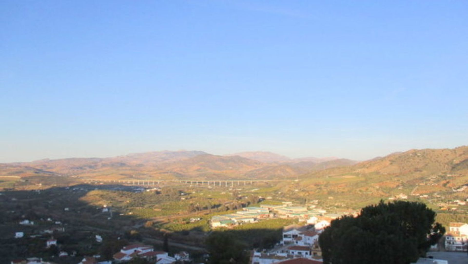 Будинок в Álora, Andalucía 11344682