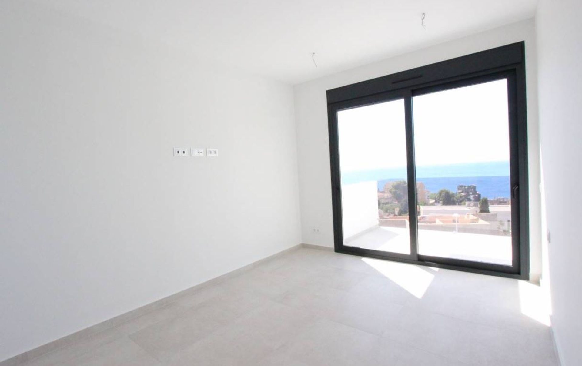 casa no Calpe, Comunidad Valenciana 11344687