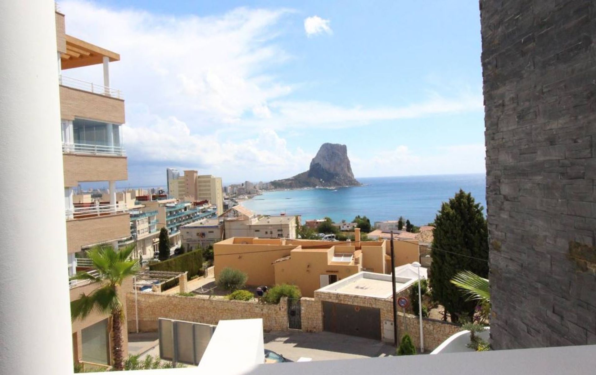 casa no Calpe, Comunidad Valenciana 11344687