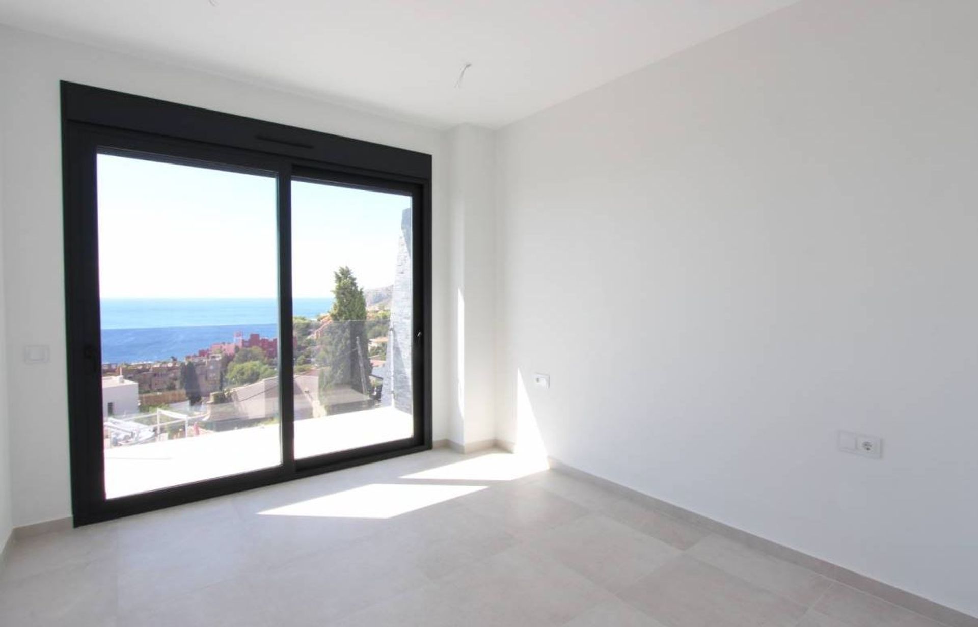 casa no Calpe, Comunidad Valenciana 11344687