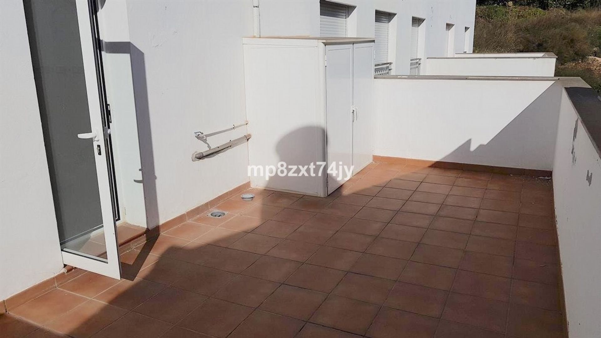 Condominio nel Canillas de Aceituno, Andalucía 11344713