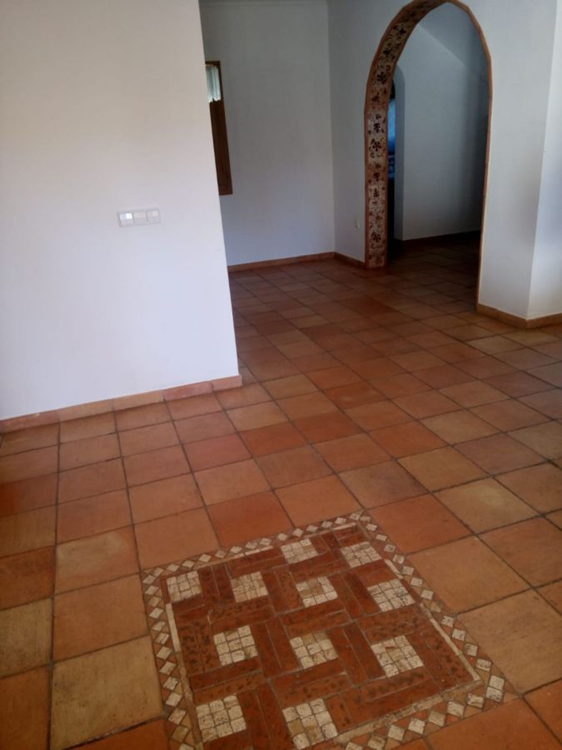 House in Tormos, Valencia 11344756