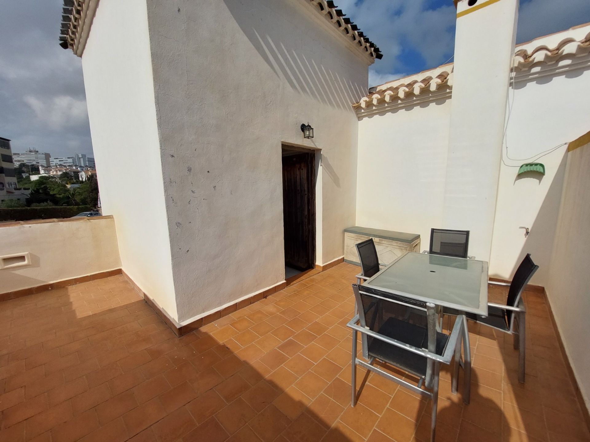 Haus im Torrevieja, Comunidad Valenciana 11344784