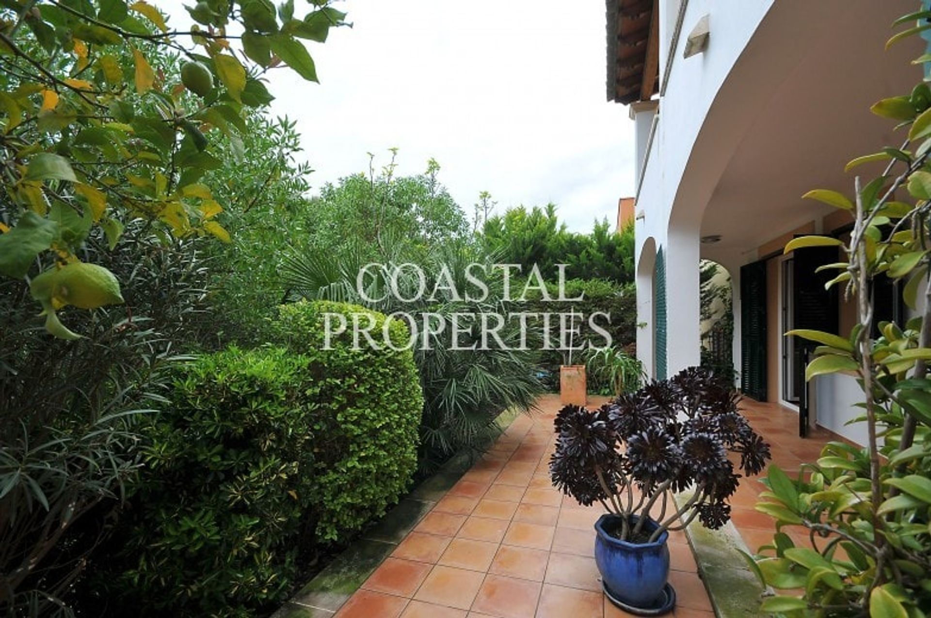 casa no Andraitx, Ilhas Baleares 11344859