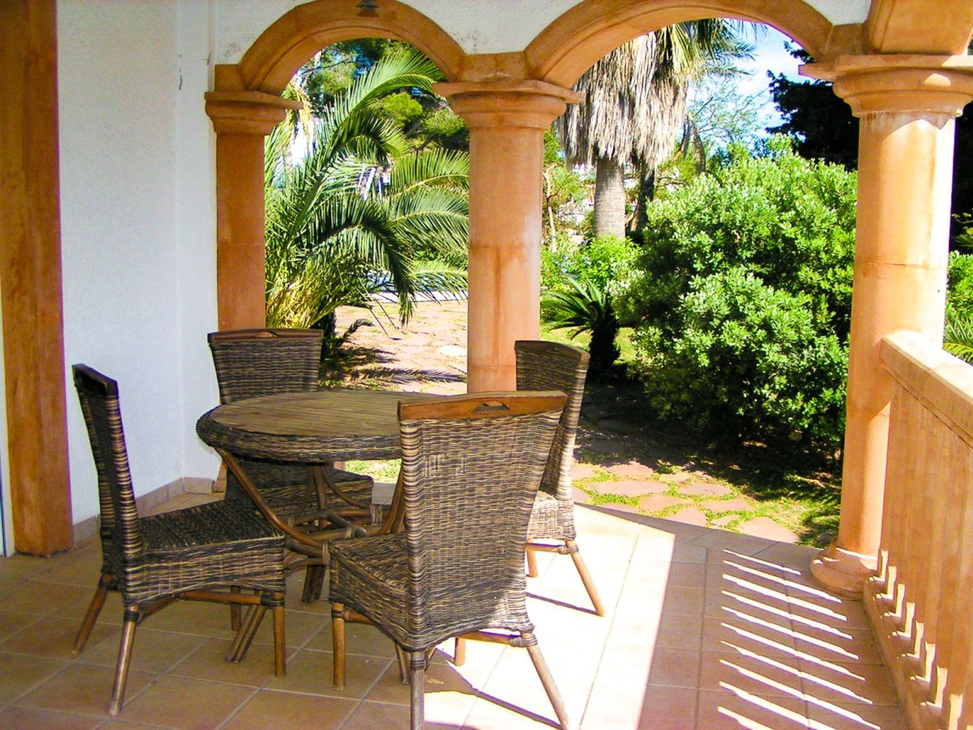 House in Javea, Valencia 11344871