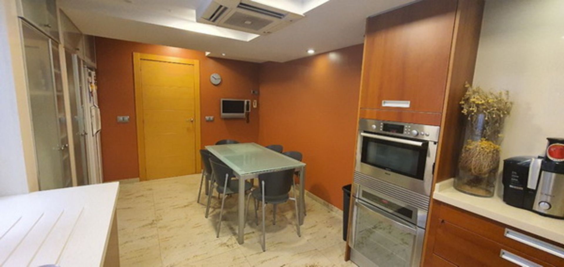 Condominium dans Benidorm, Comunidad Valenciana 11344898