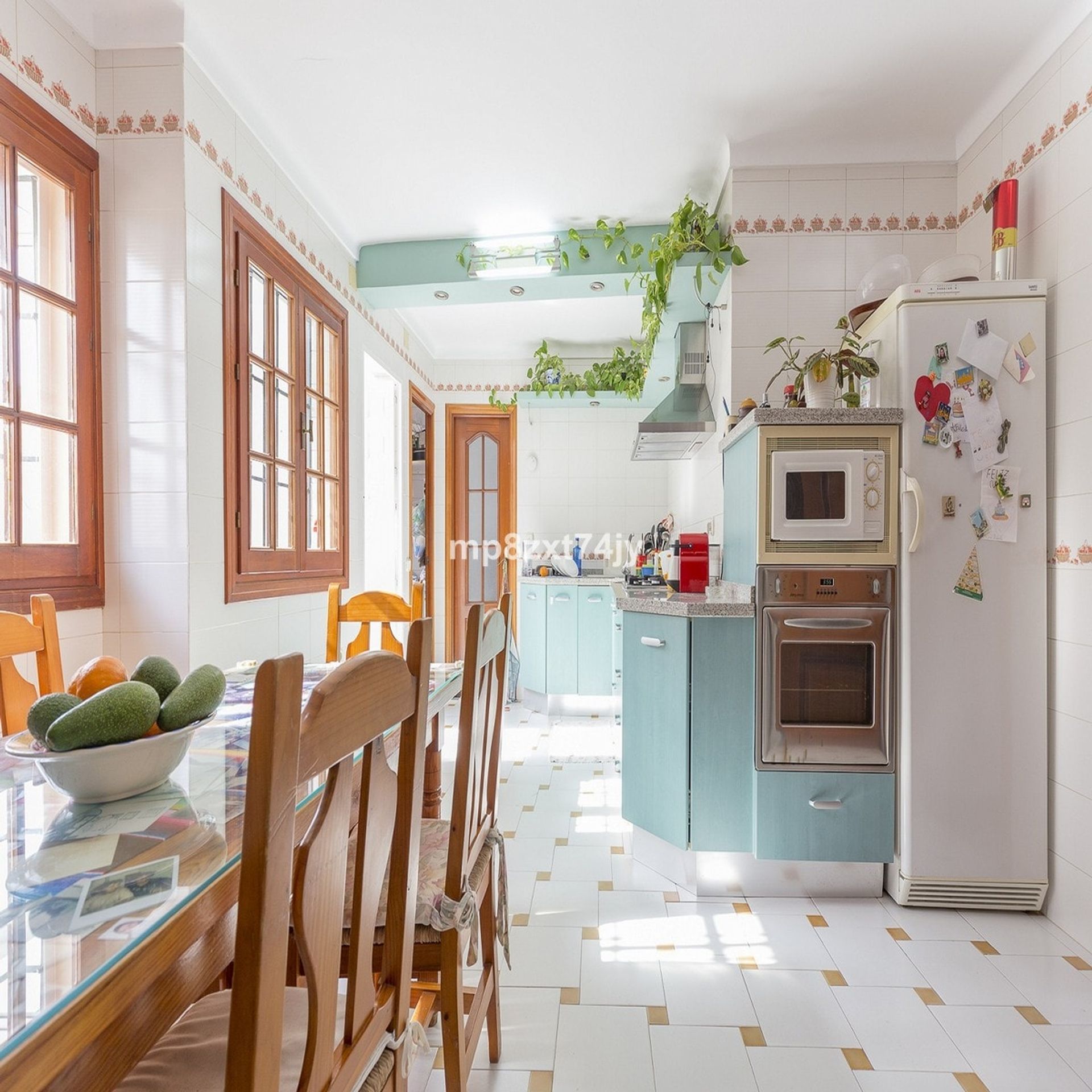 Casa nel Huertas Bajas, Andalusia 11345005