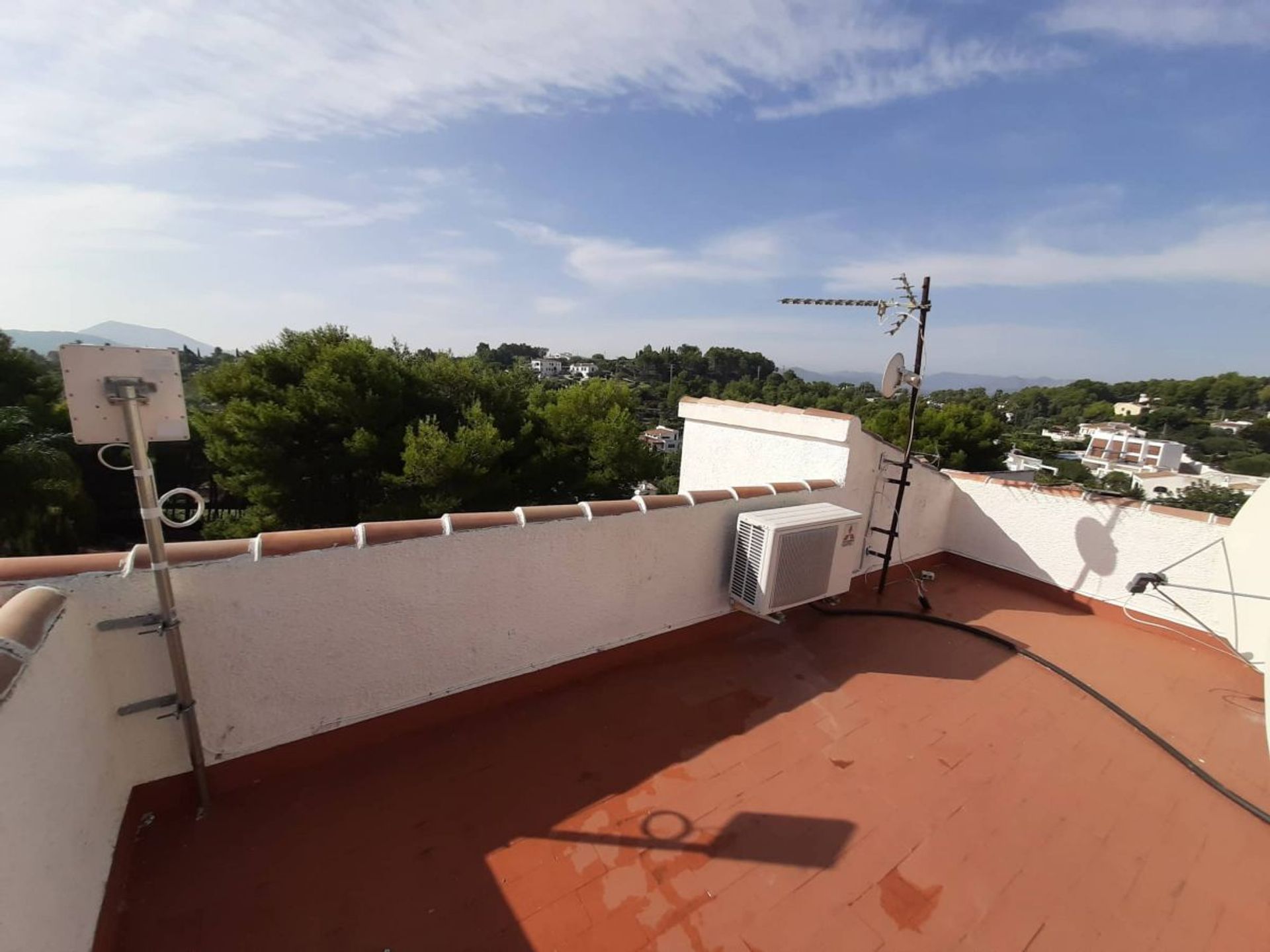 Casa nel Jávea, Comunidad Valenciana 11345007