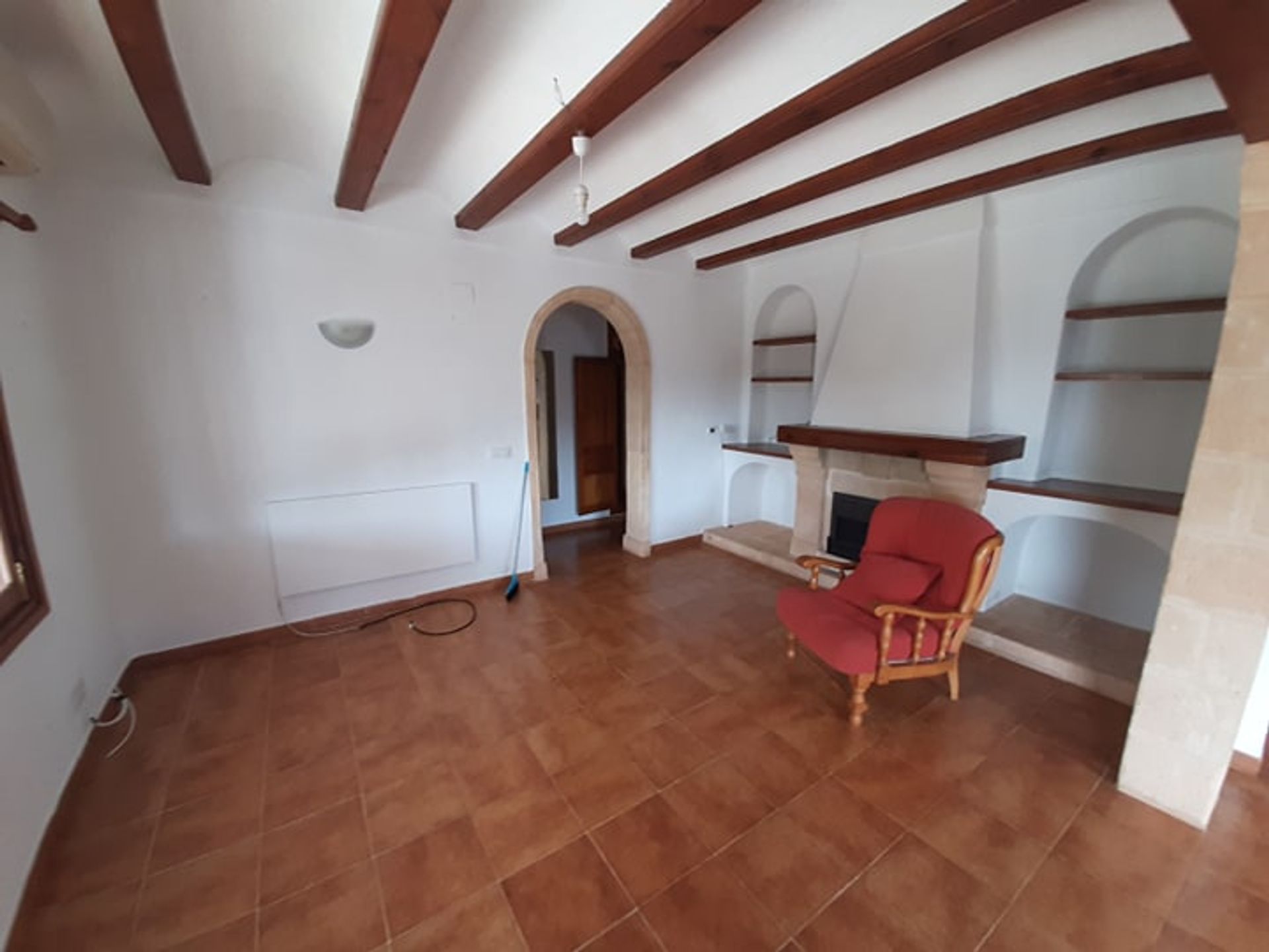 Casa nel Jávea, Comunidad Valenciana 11345007