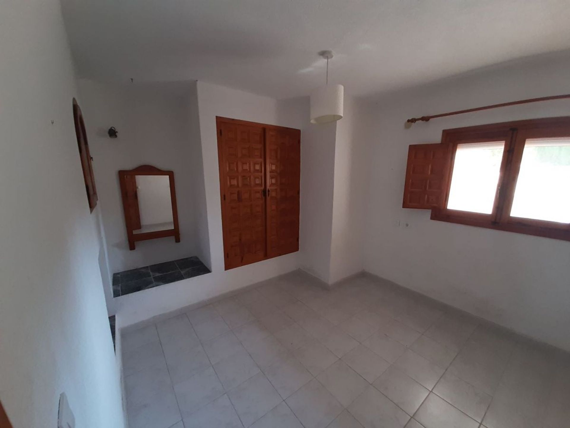 Casa nel Jávea, Comunidad Valenciana 11345007