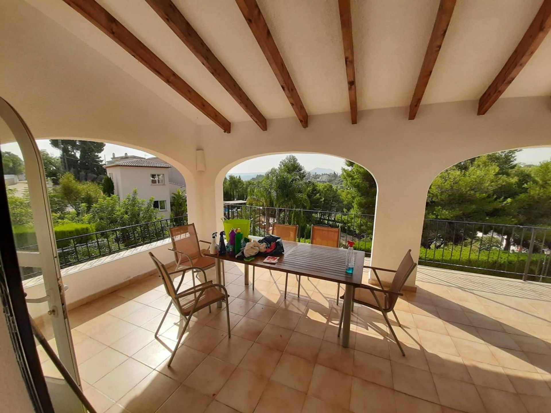 Casa nel Jávea, Comunidad Valenciana 11345007