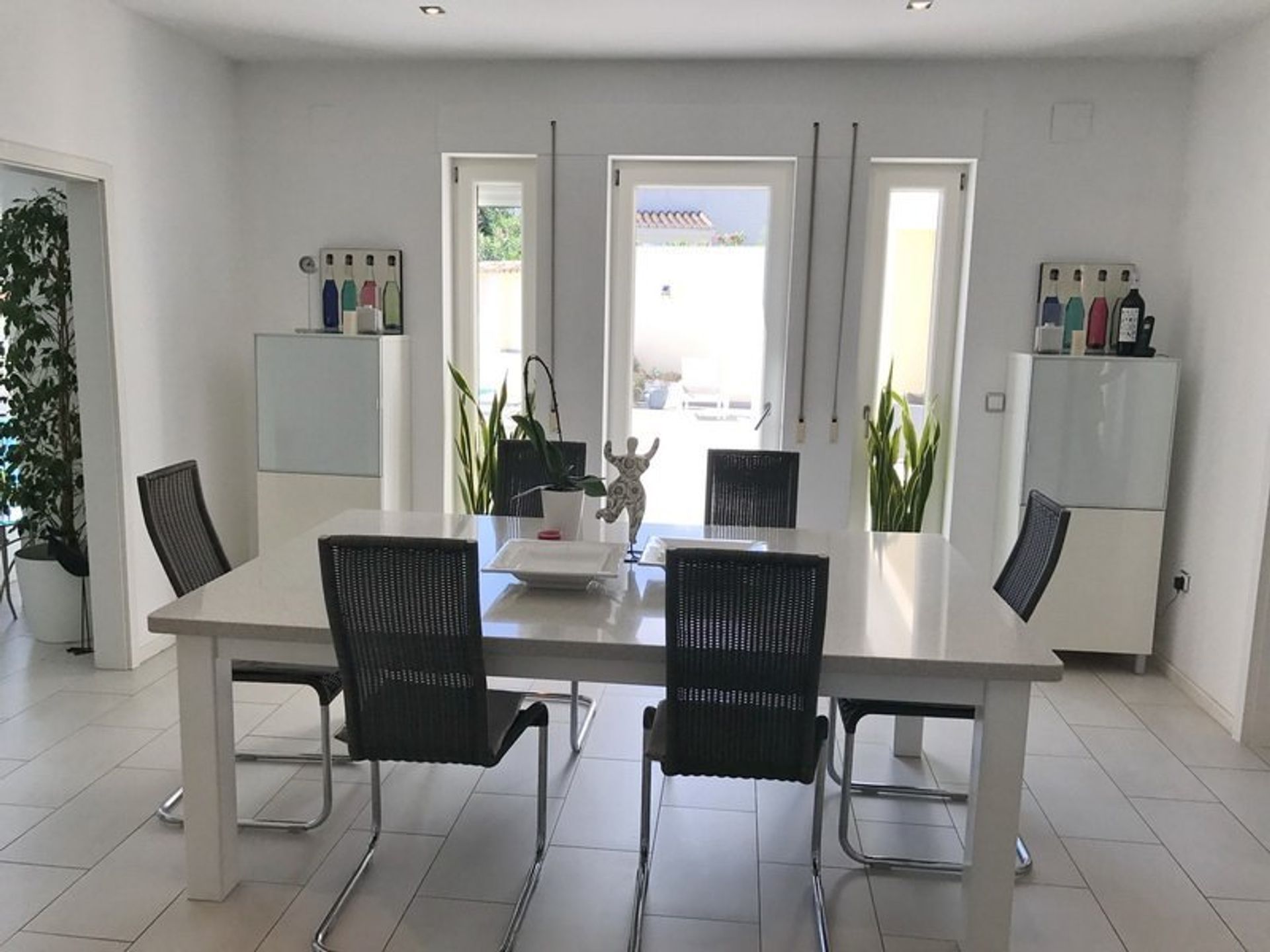 Huis in Teulada, Comunidad Valenciana 11345071