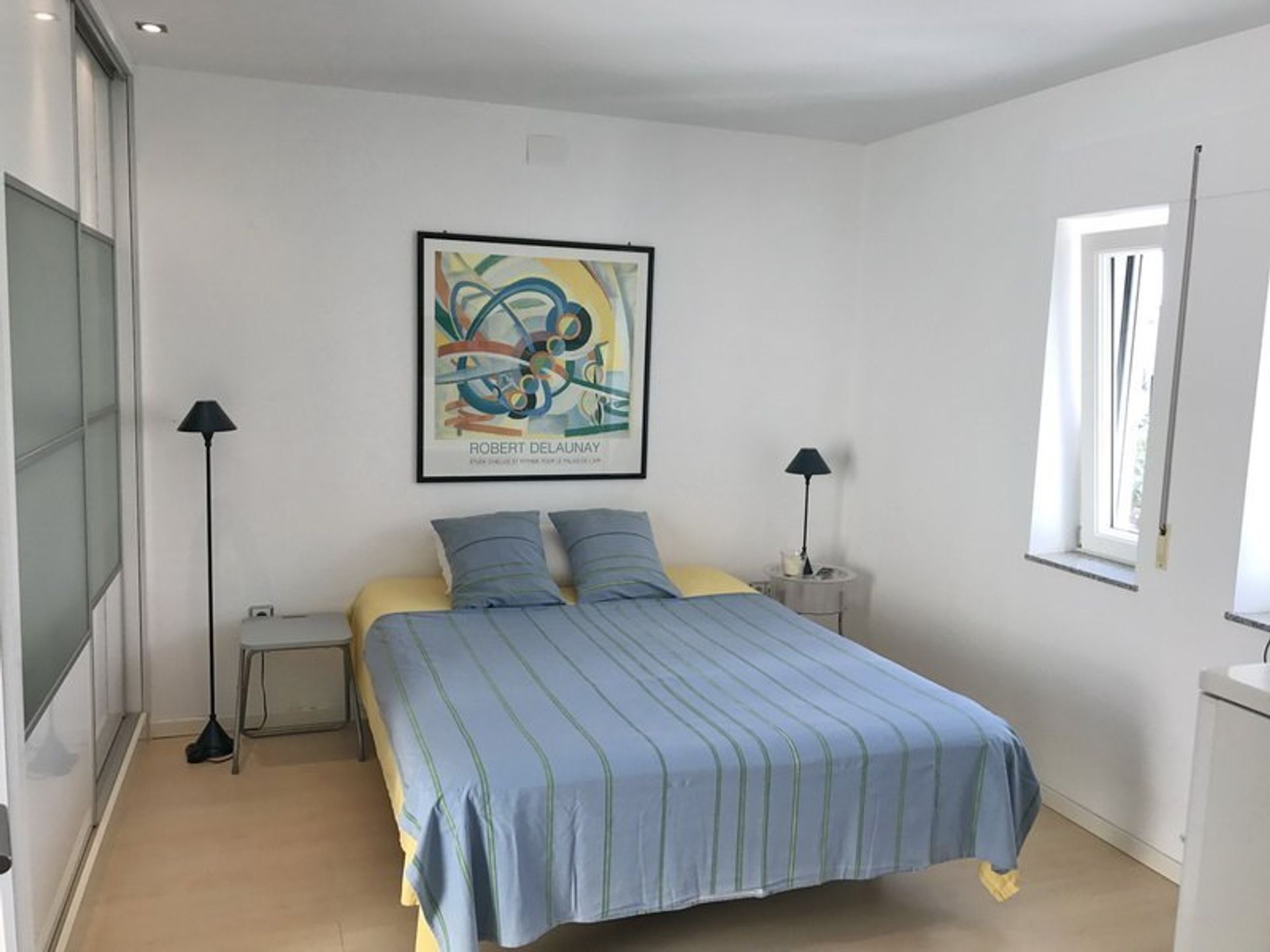 Huis in Teulada, Comunidad Valenciana 11345071