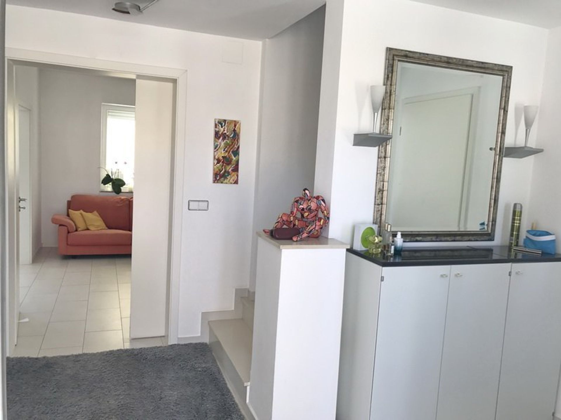 Huis in Teulada, Comunidad Valenciana 11345071