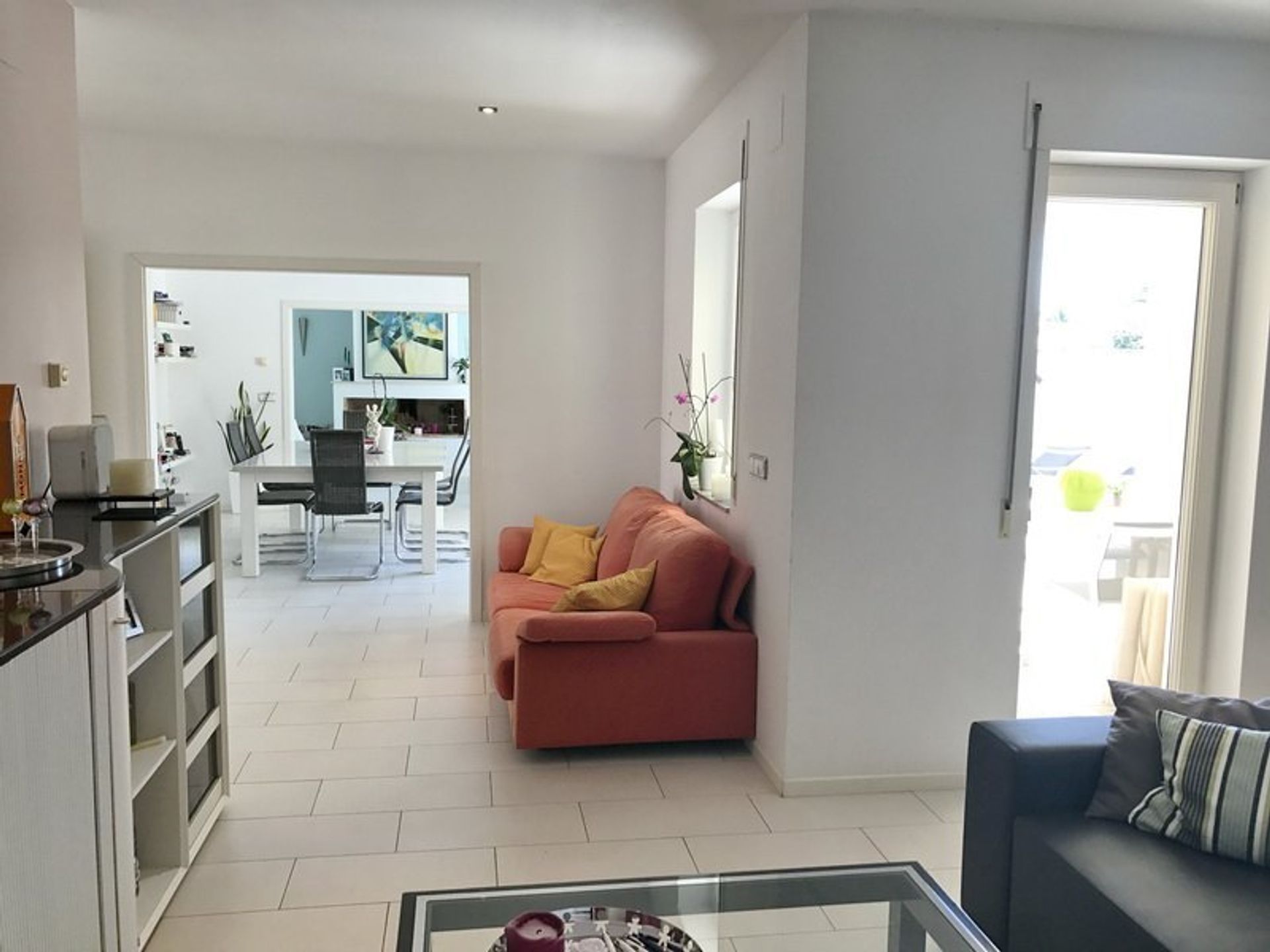 Huis in Teulada, Comunidad Valenciana 11345071