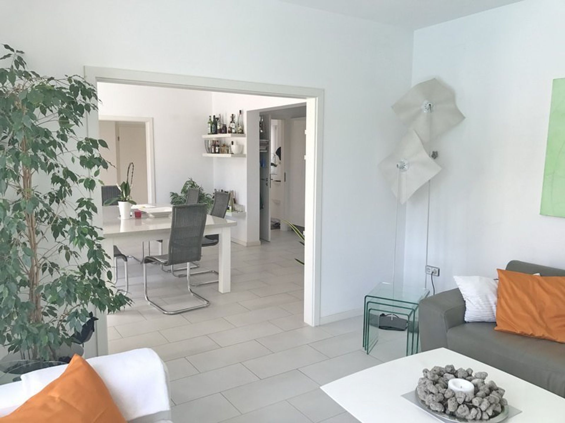 Huis in Teulada, Comunidad Valenciana 11345071