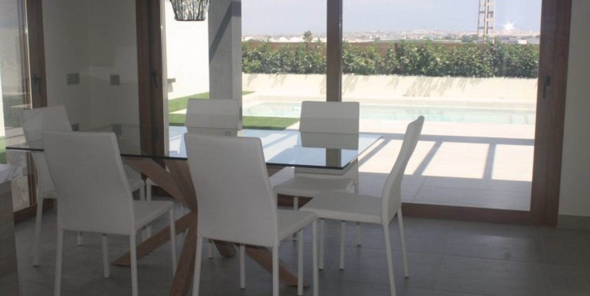 House in Torremendo, Comunidad Valenciana 11345186