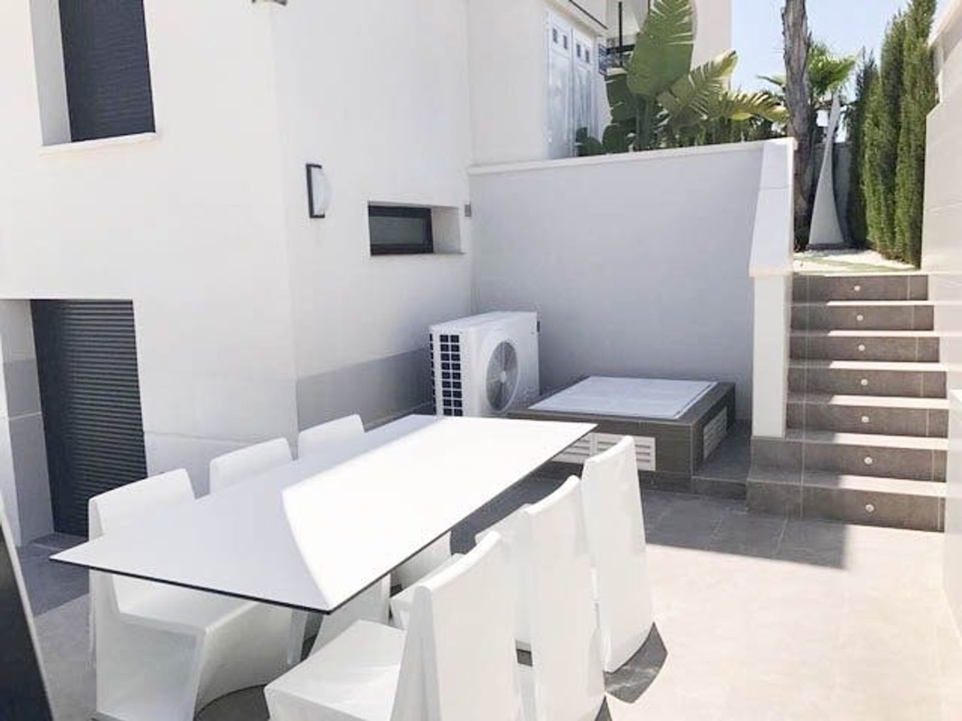 casa en formentera de segura, Valencia 11345223