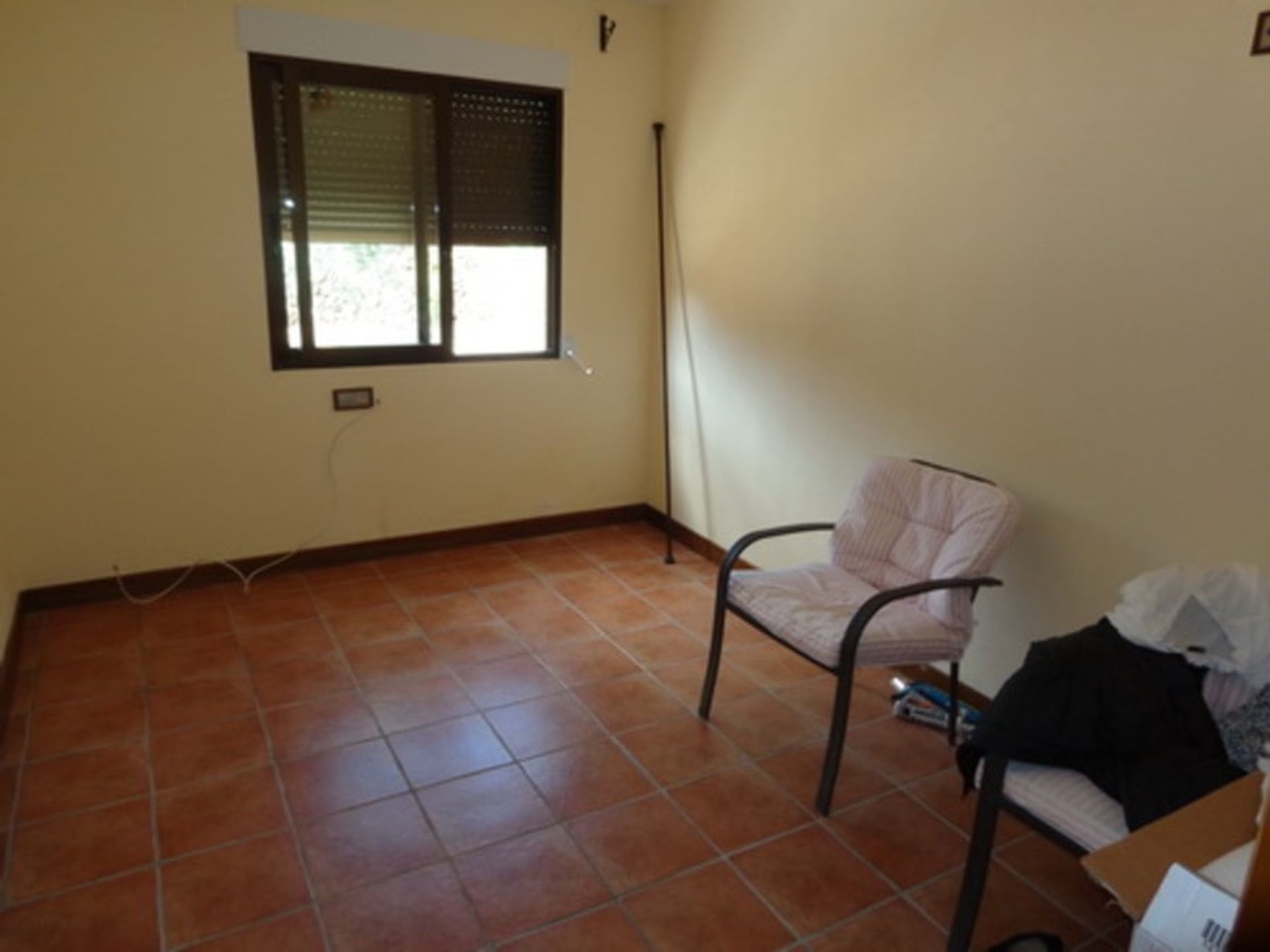 casa en Benimantell, Comunidad Valenciana 11345290