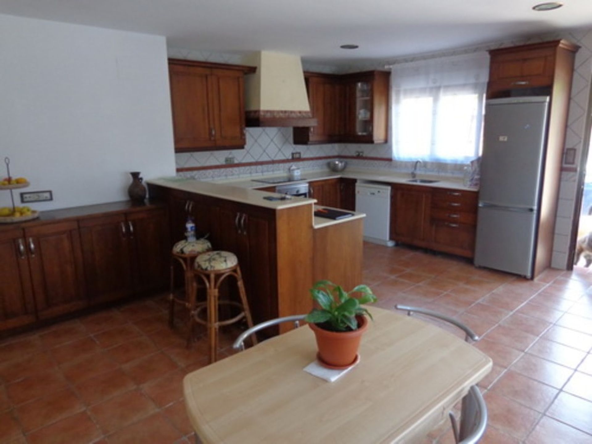 casa en Benimantell, Comunidad Valenciana 11345290