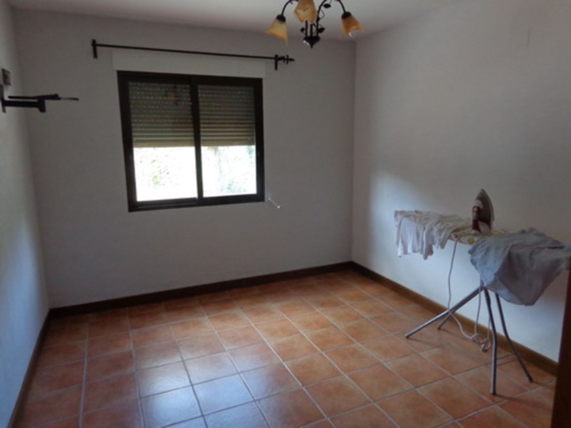 casa en Benimantell, Comunidad Valenciana 11345290