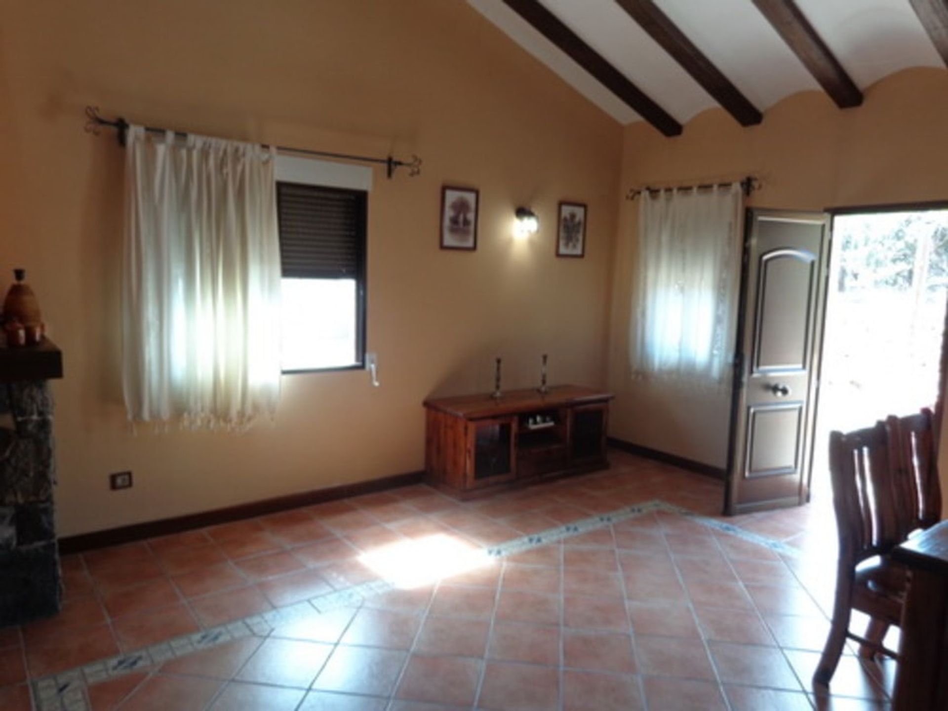 casa en Benimantell, Comunidad Valenciana 11345290