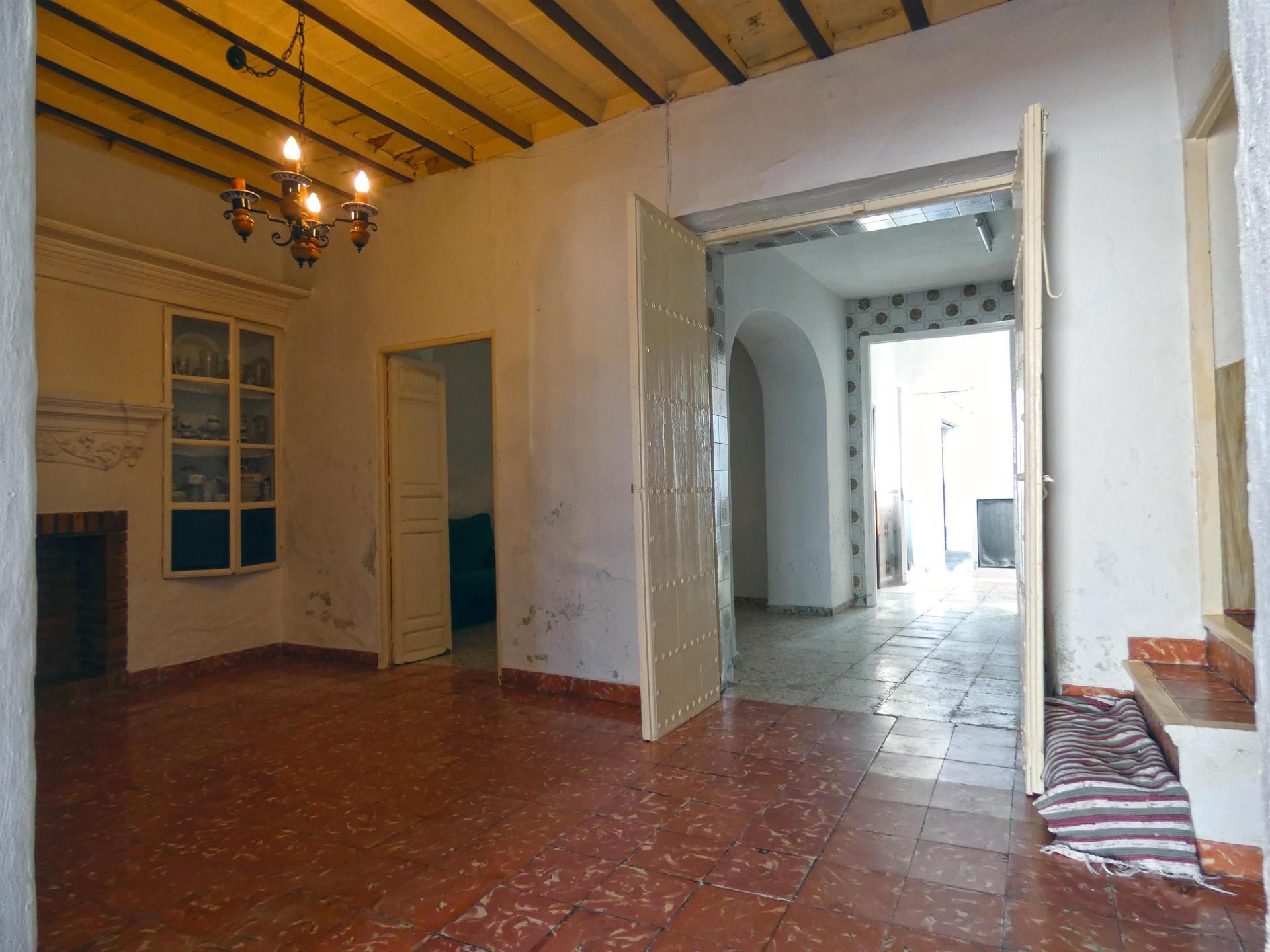 casa en Alhaurín el Grande, Andalucía 11345371