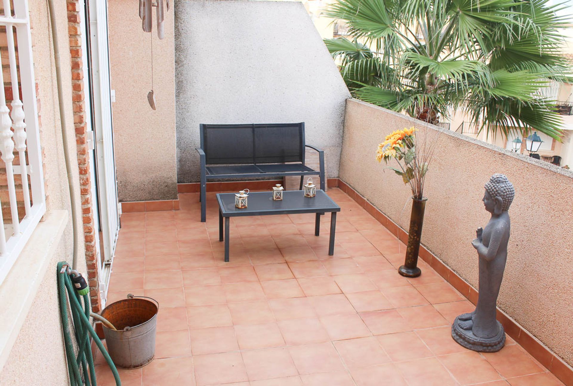 House in Algorfa, Comunidad Valenciana 11345375