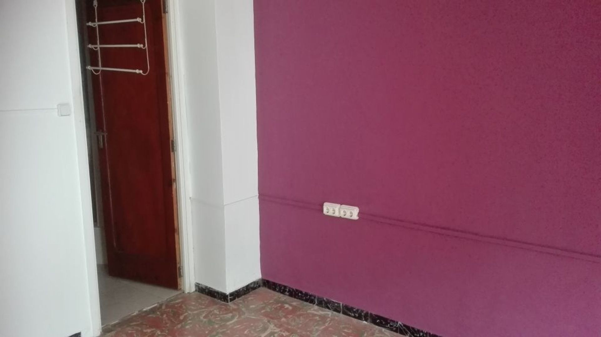 House in Castillo del Reboller, Valencia 11345483