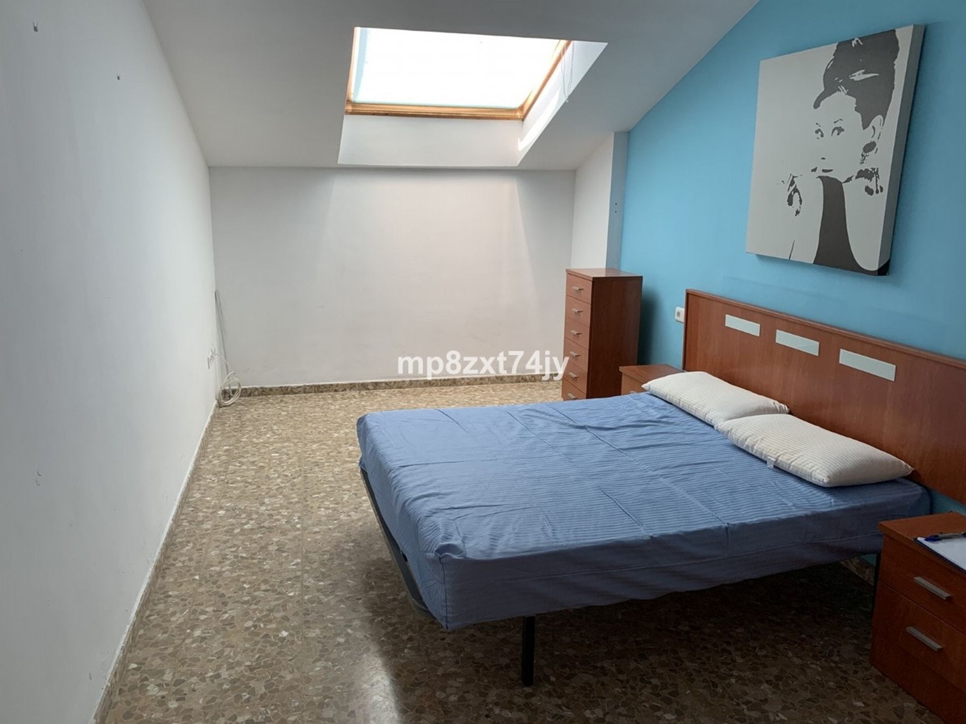 Condominio nel Huertas Bajas, Andalusia 11345532