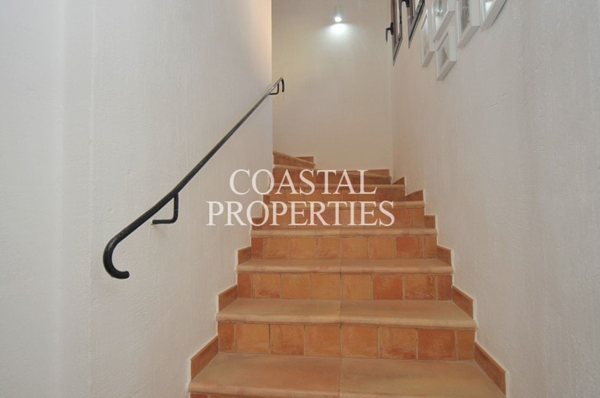 casa en Santa Ponça, Illes Balears 11345606