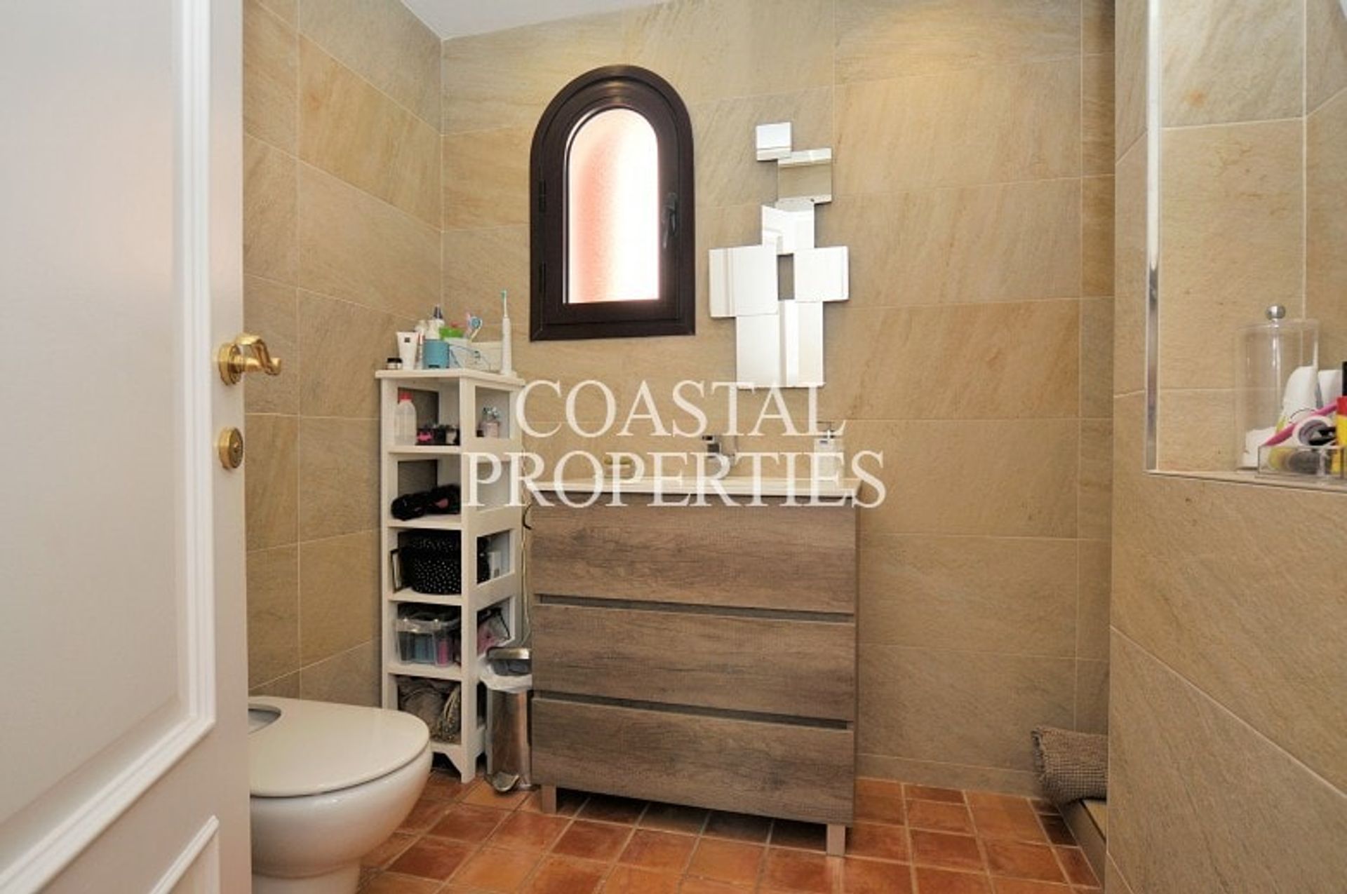 casa en Santa Ponça, Illes Balears 11345606