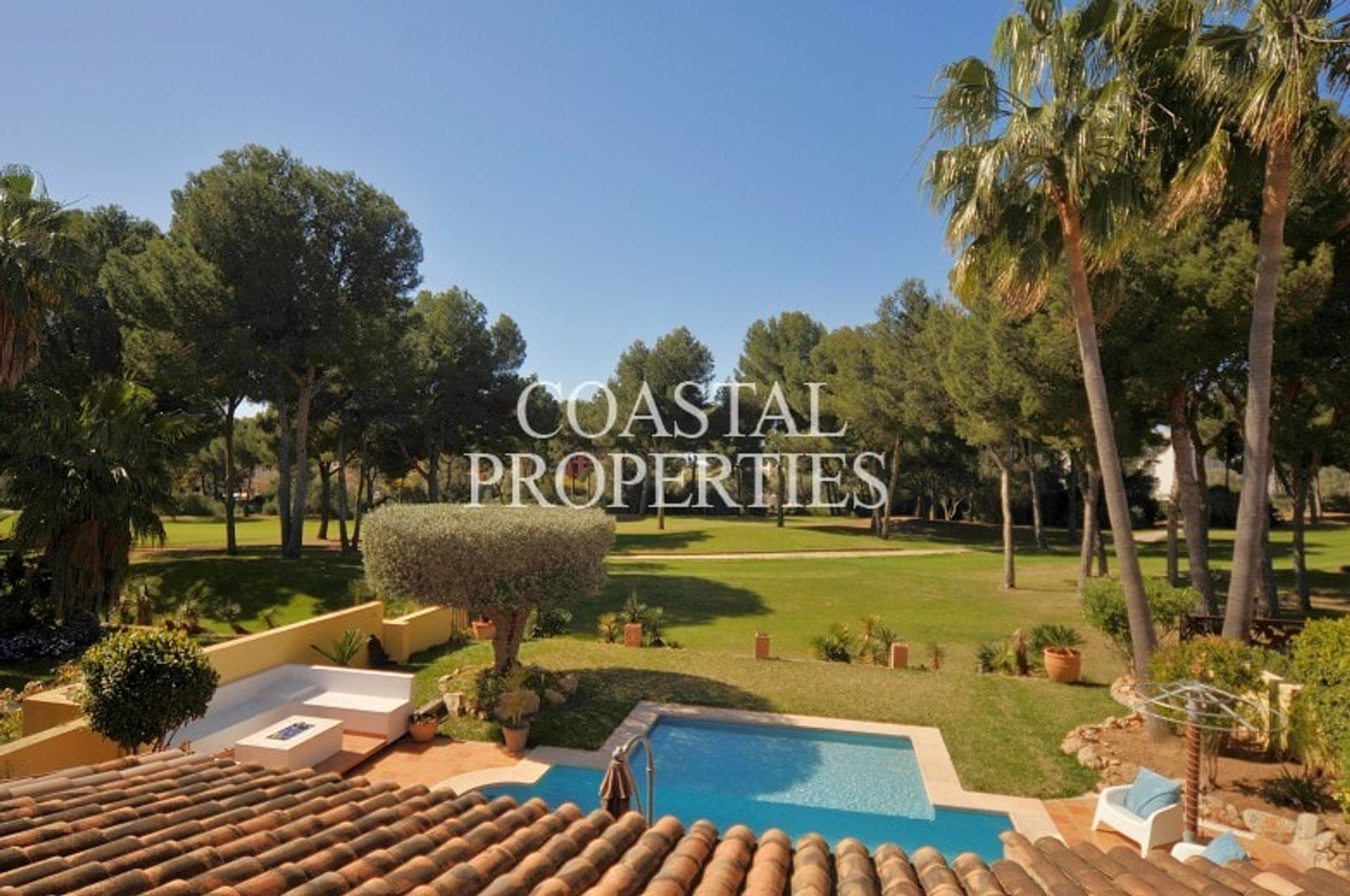 casa en Santa Ponça, Illes Balears 11345606