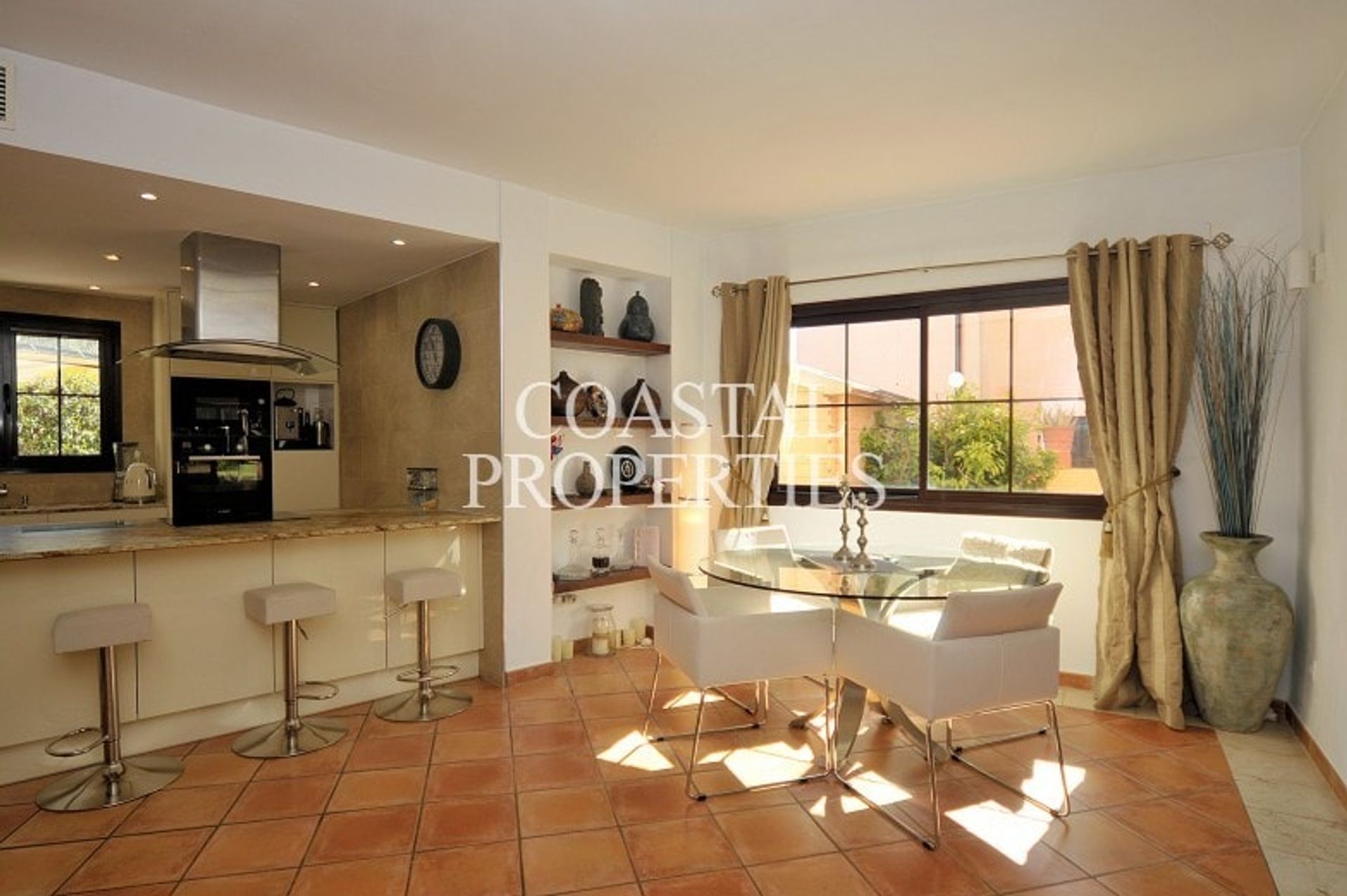 casa en Santa Ponça, Illes Balears 11345606