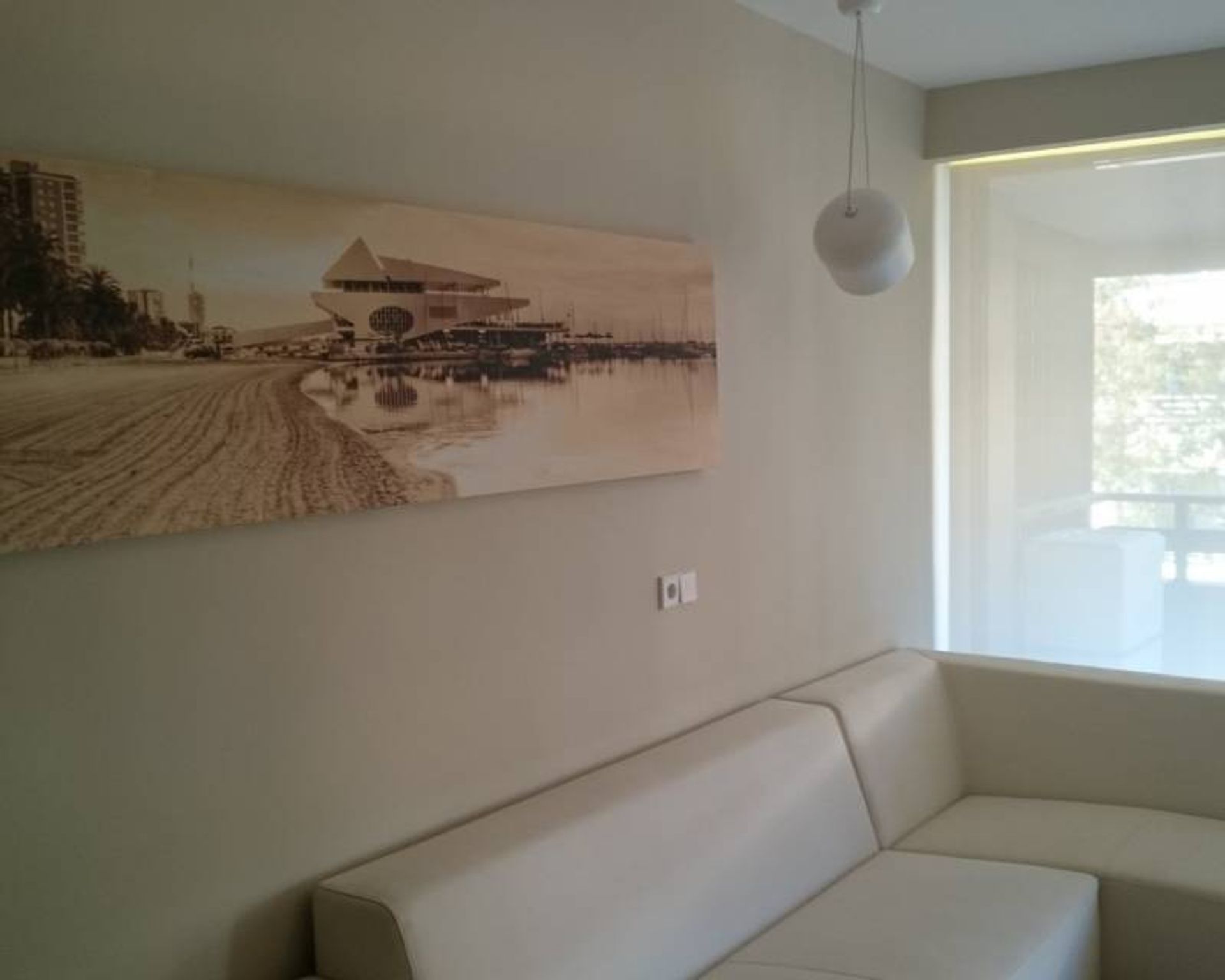 분양 아파트 에 San Javier, Región de Murcia 11345626