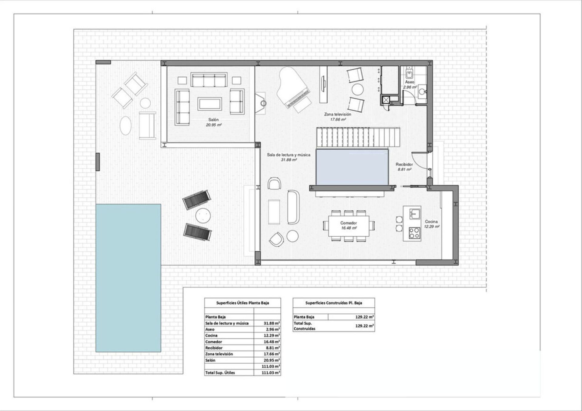 rumah dalam Marbella, Andalucía 11345641