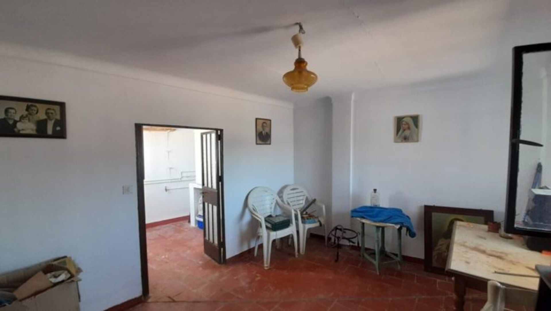 House in Álora, Andalucía 11345659